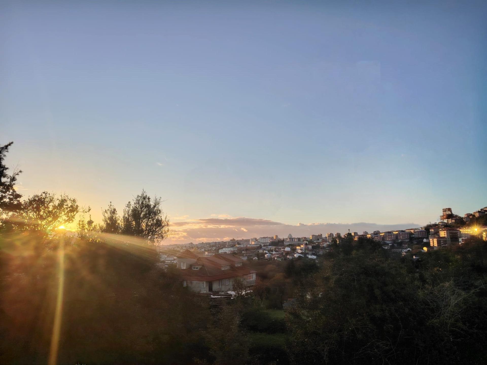 Photo 34 de l'annonce.