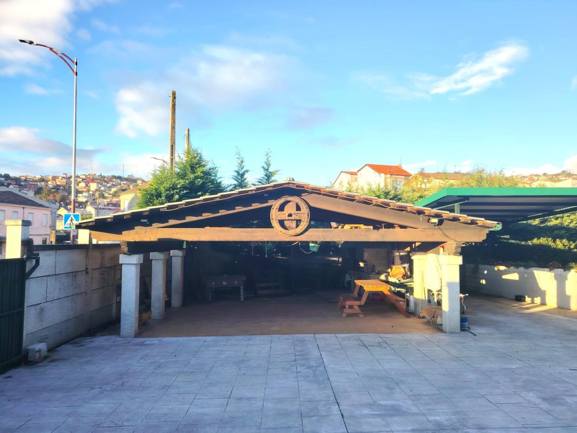 Photo 43 de l'annonce.