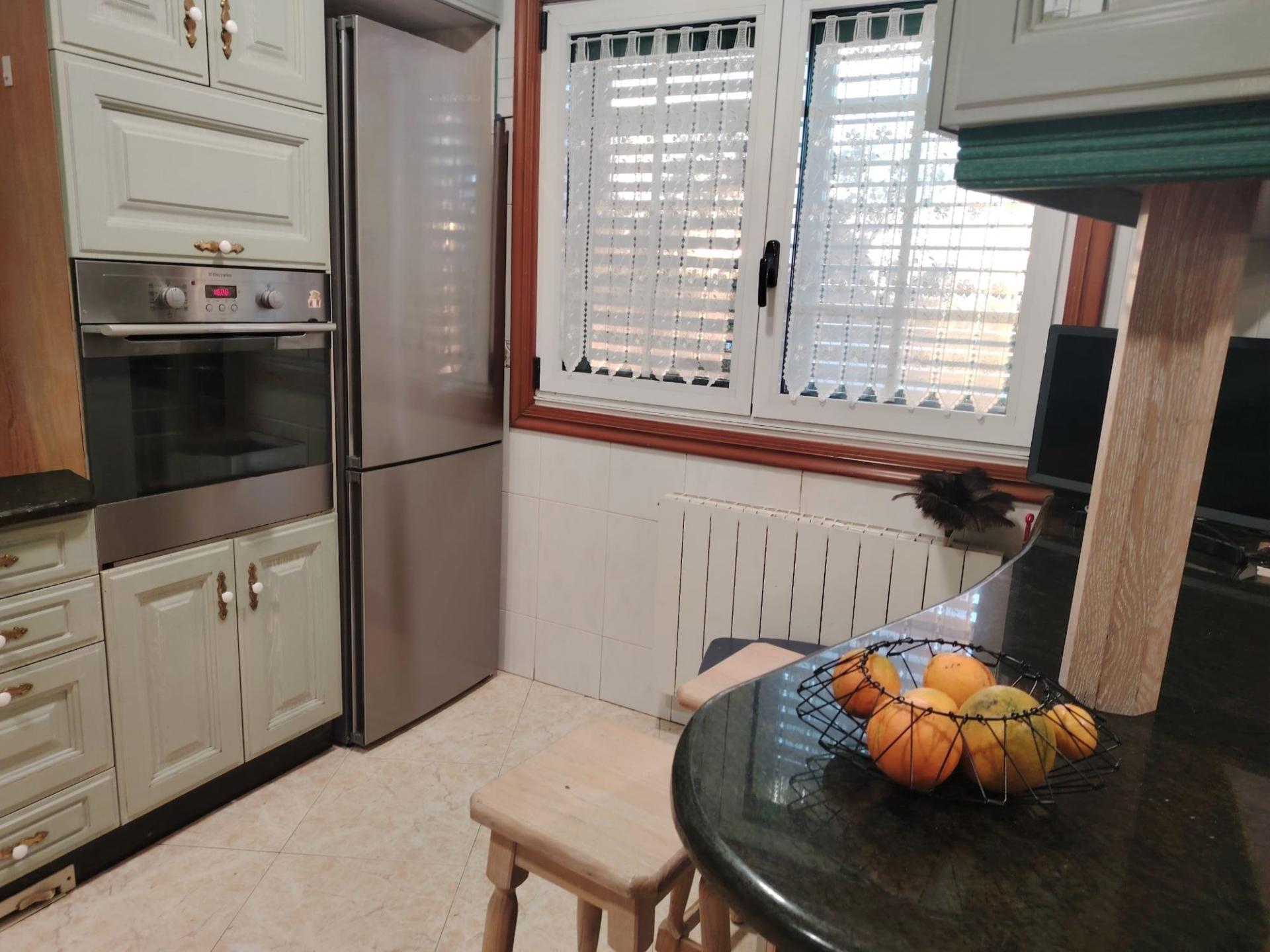 Photo 16 de l'annonce.