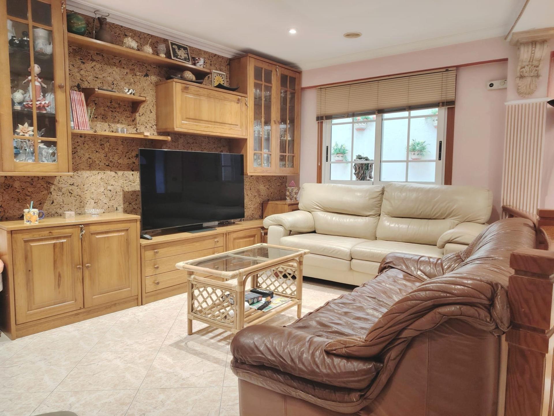 Photo 11 de l'annonce.