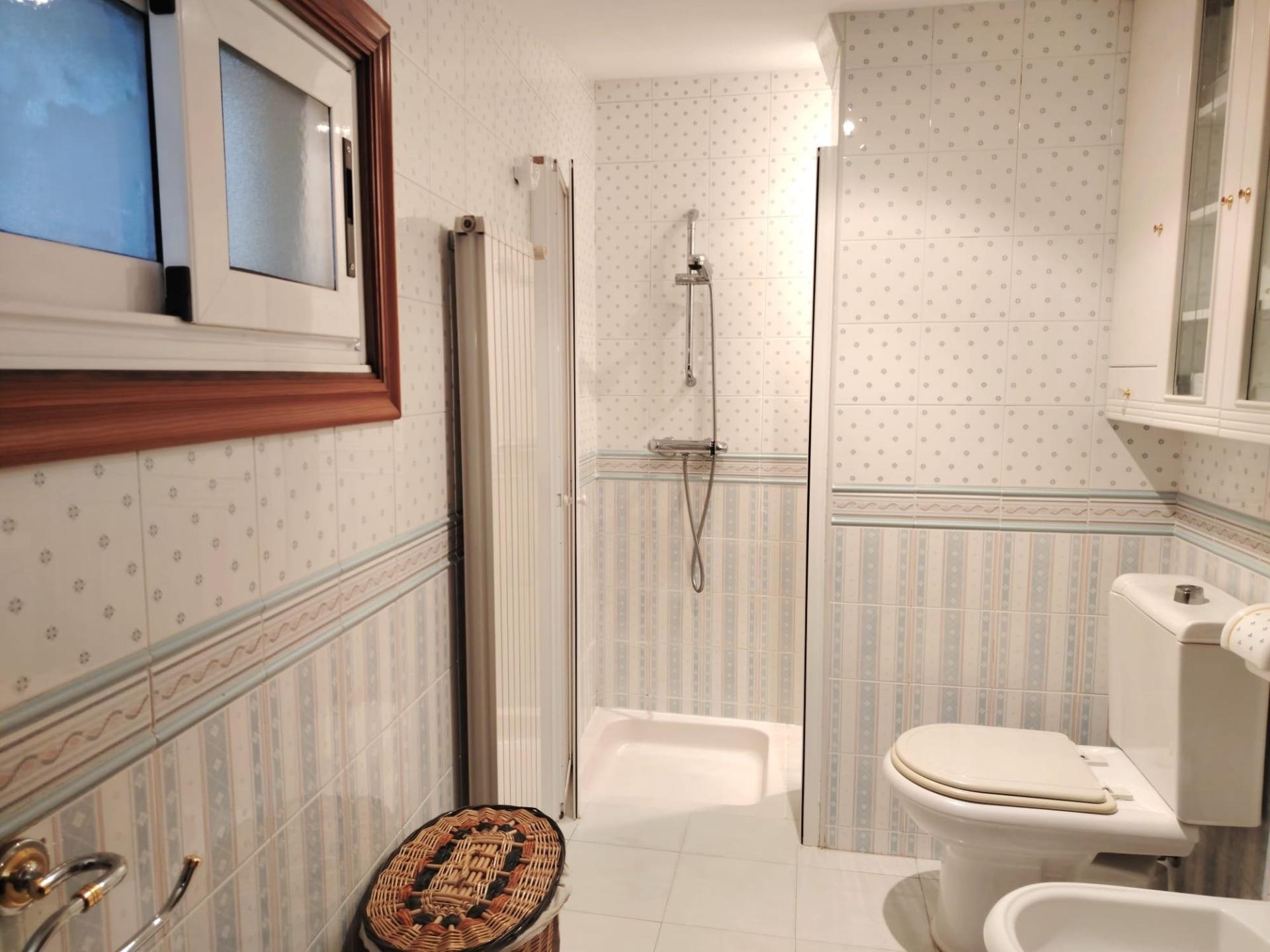 Photo 31 de l'annonce.