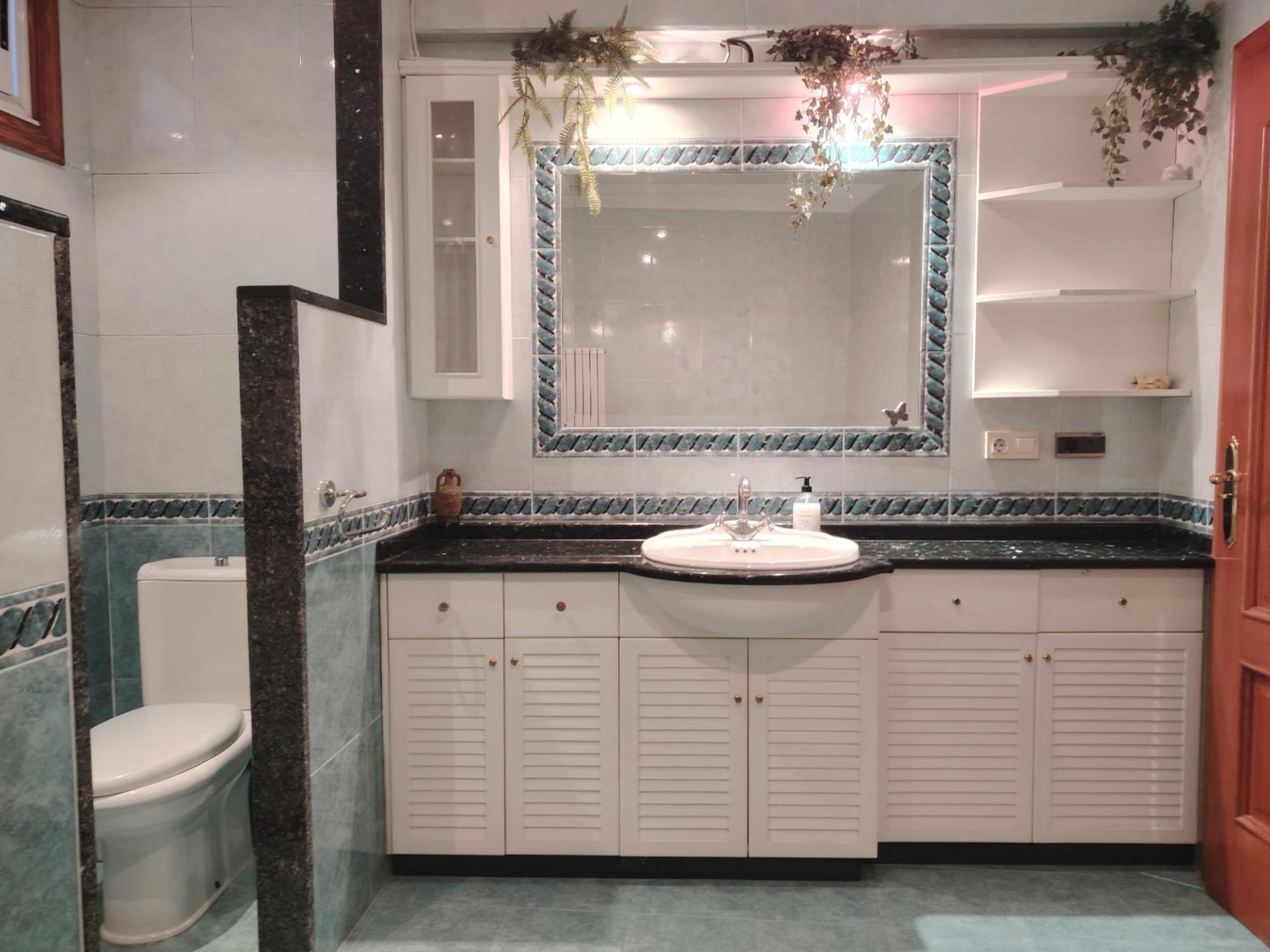 Photo 22 de l'annonce.