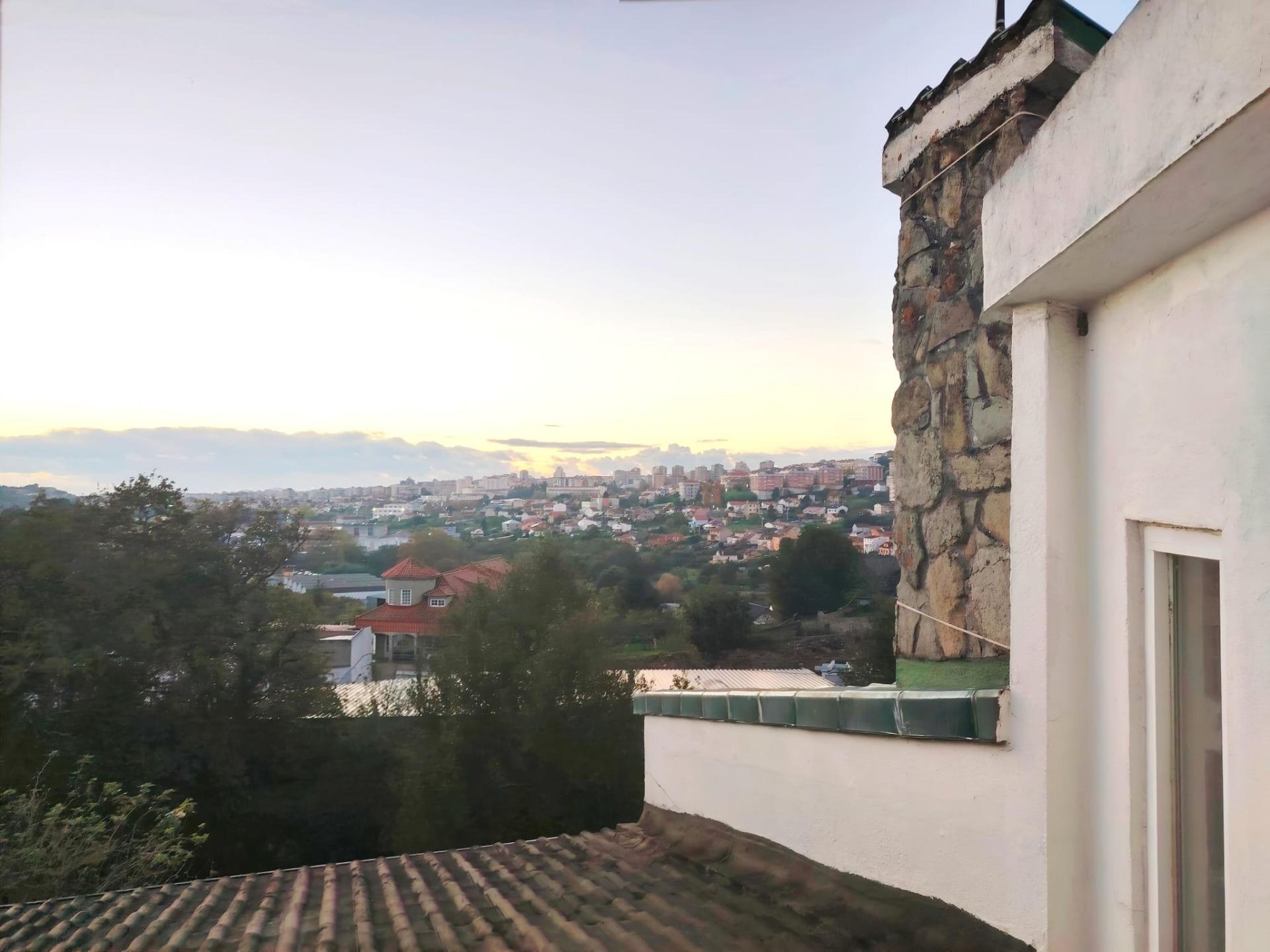 Photo 6 de l'annonce.