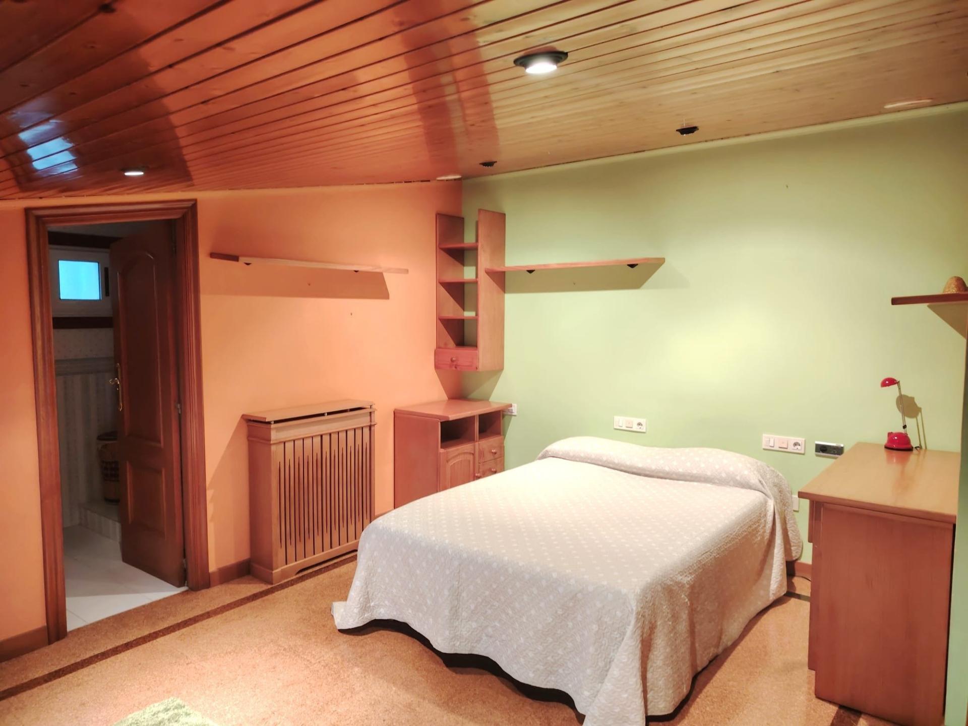 Photo 29 de l'annonce.