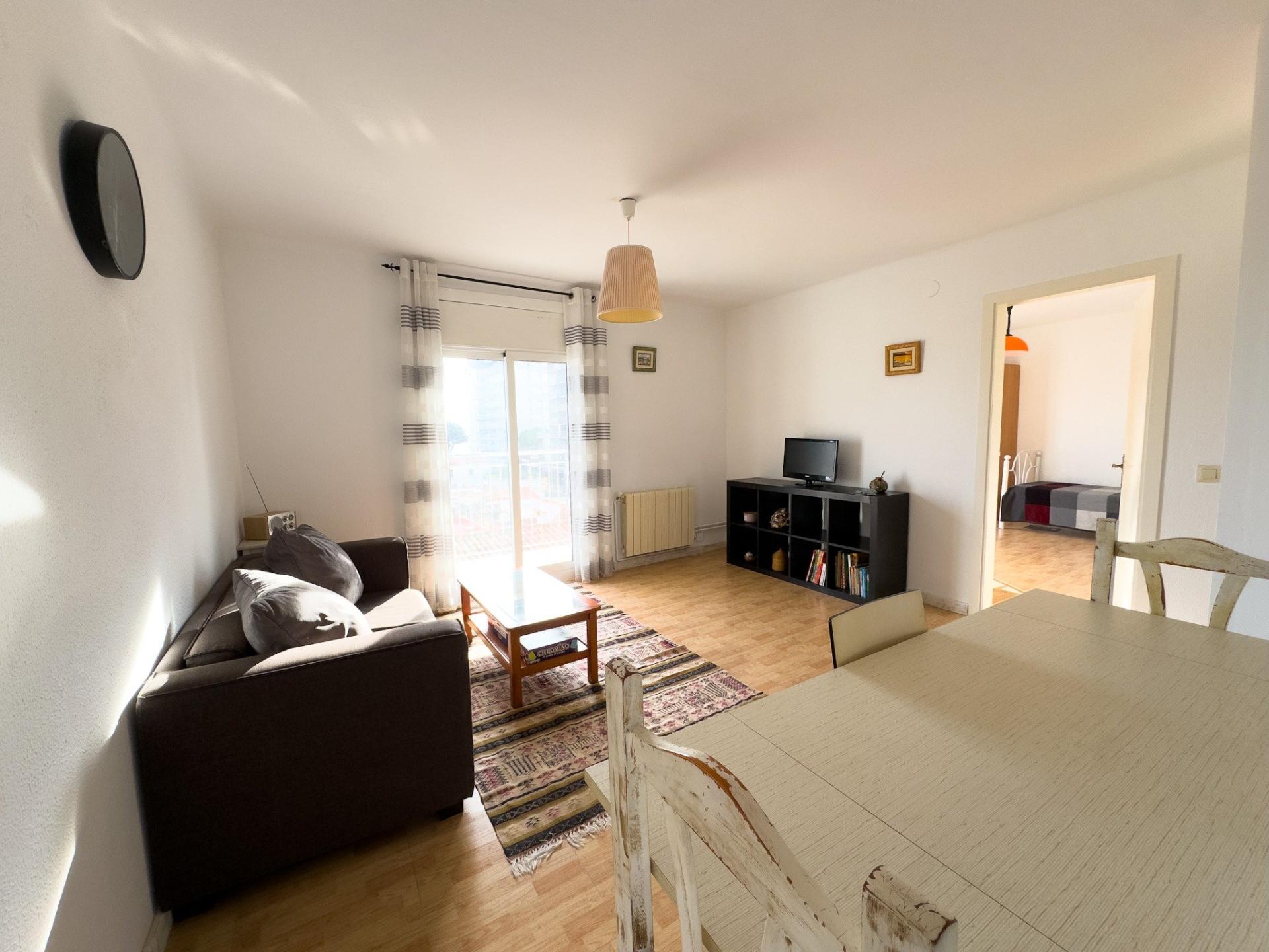 Photo-appartement