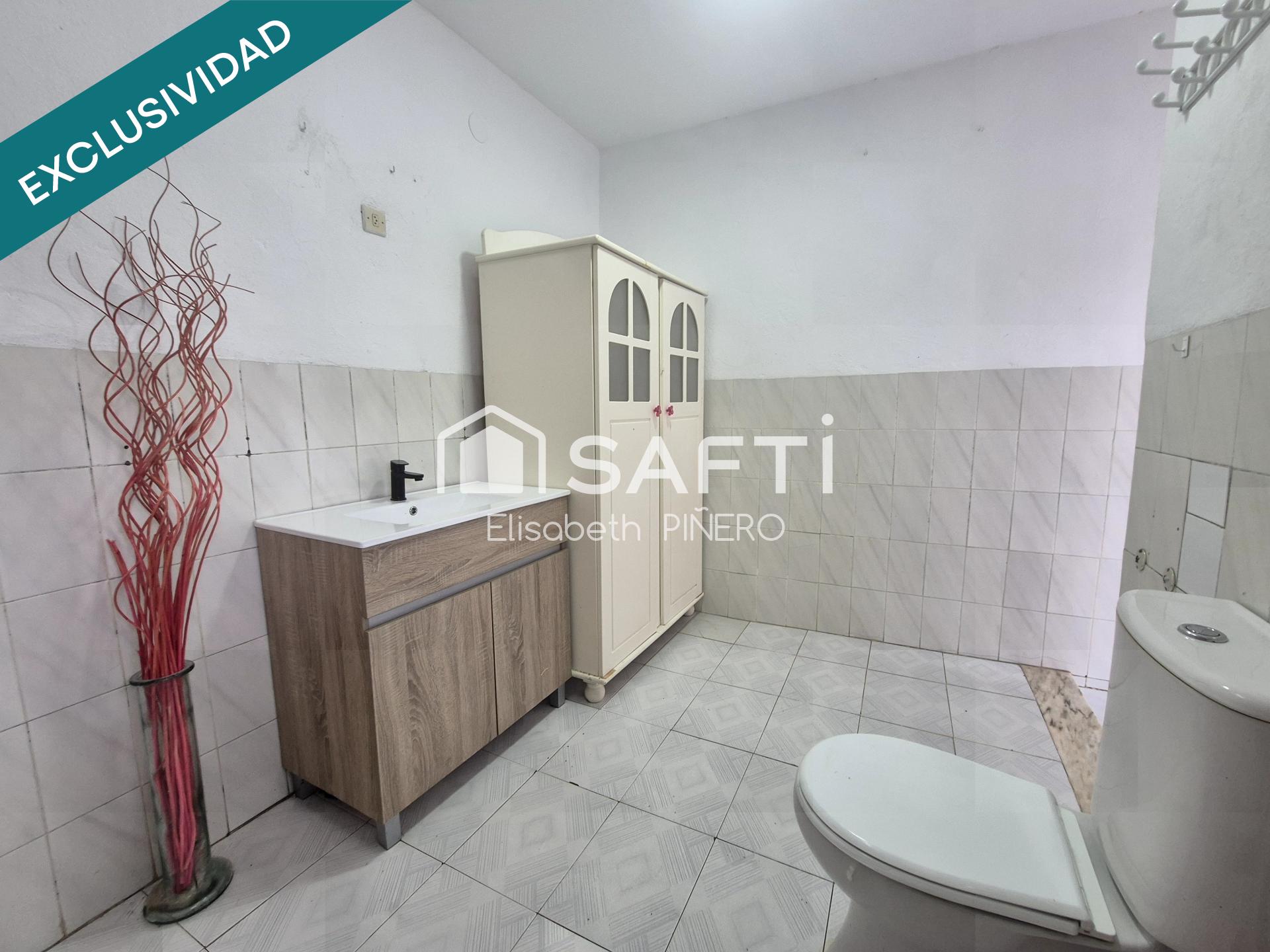 Photo-appartement