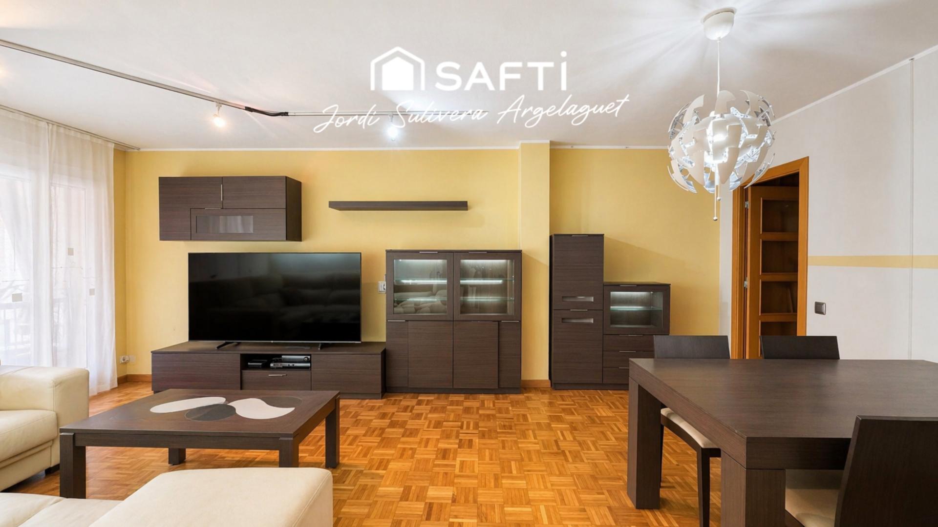 Photo-appartement