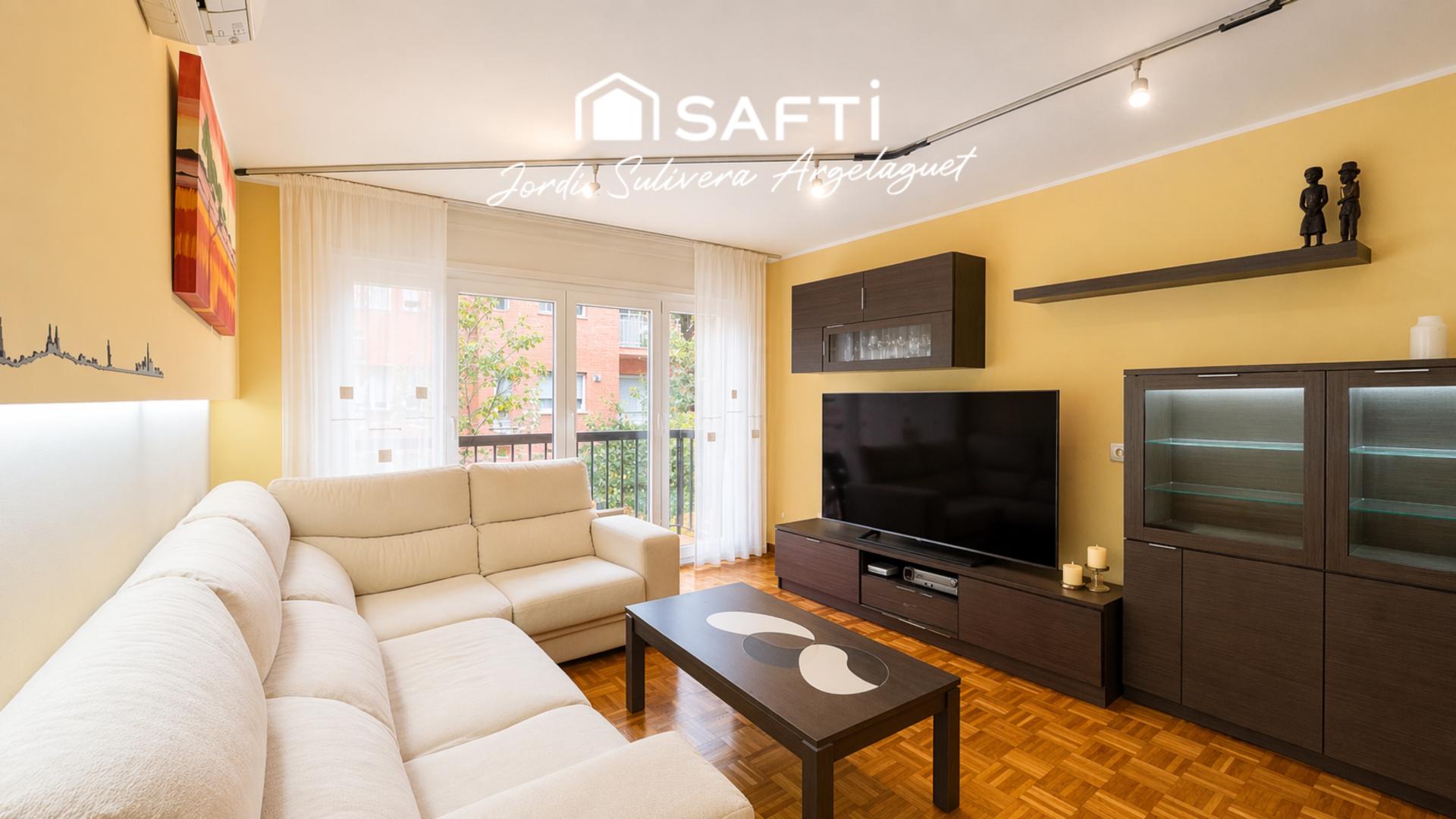 Photo-appartement