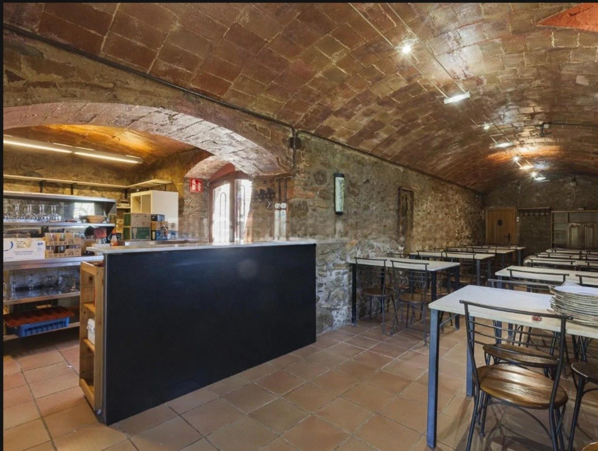 Photo 41 de l'annonce.