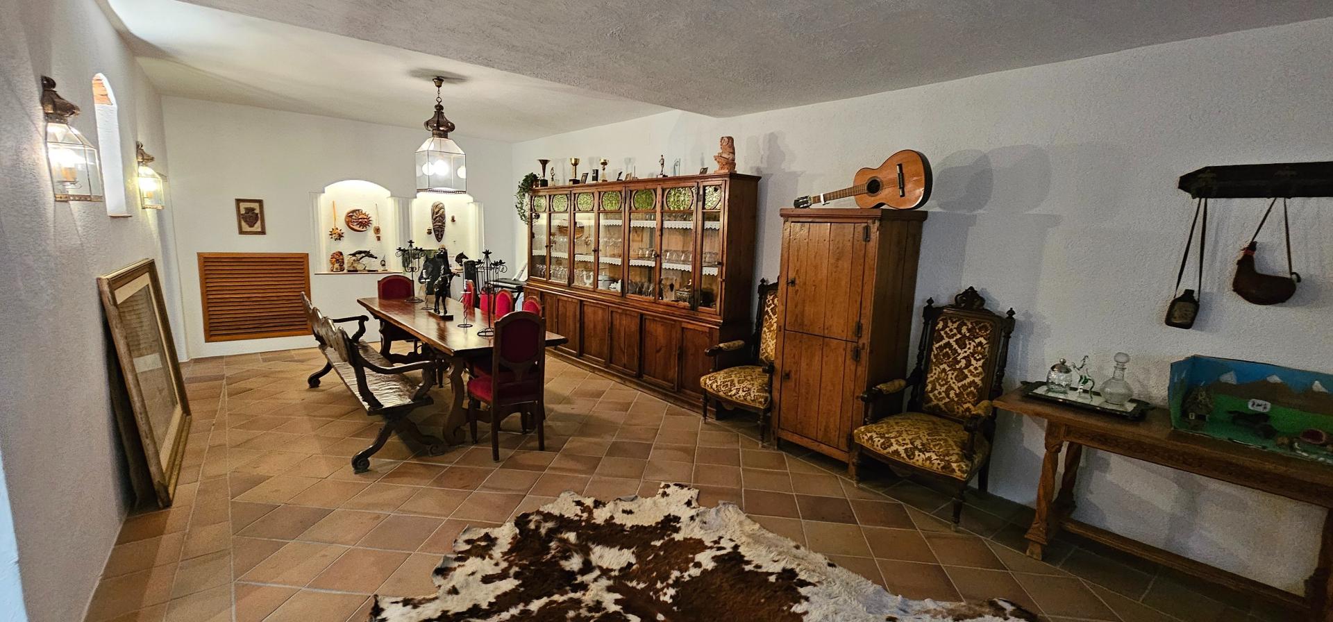 Photo 22 de l'annonce.