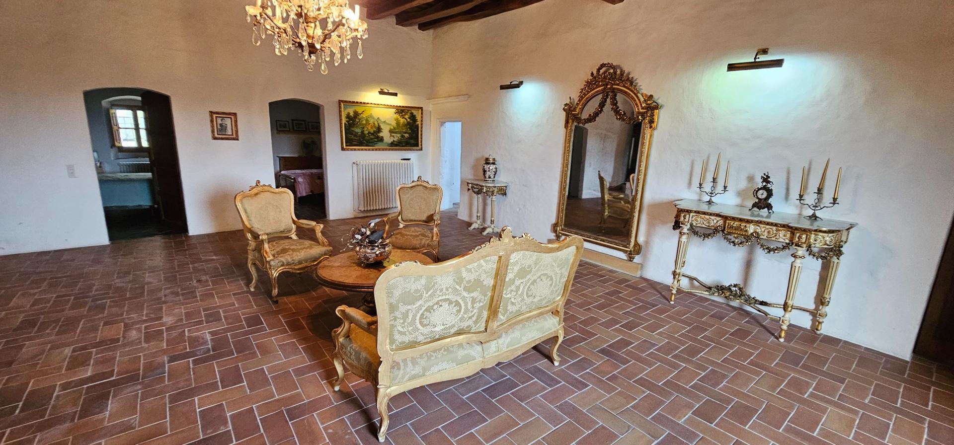 Photo 29 de l'annonce.