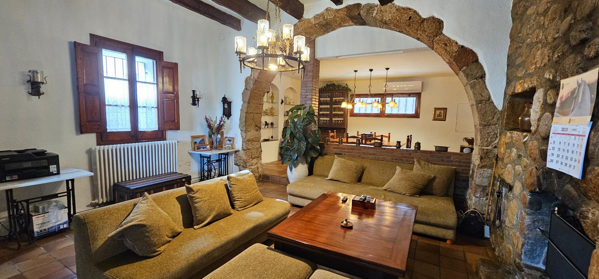 Photo 27 de l'annonce.