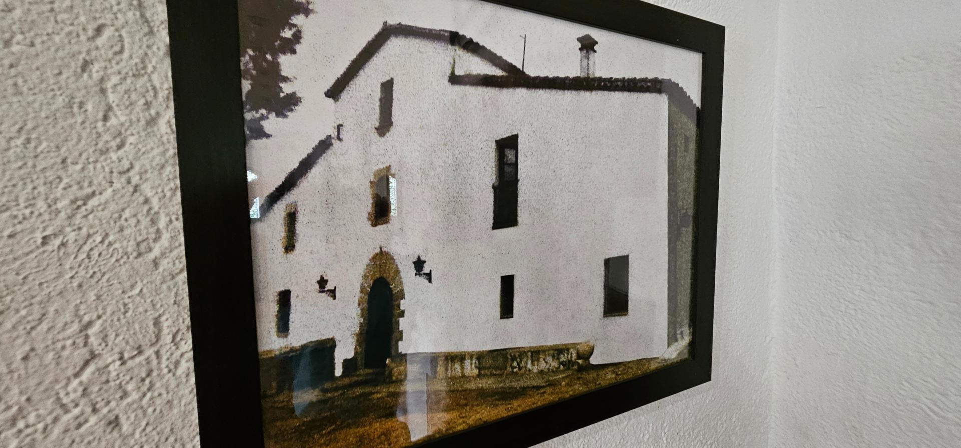 Photo 15 de l'annonce.