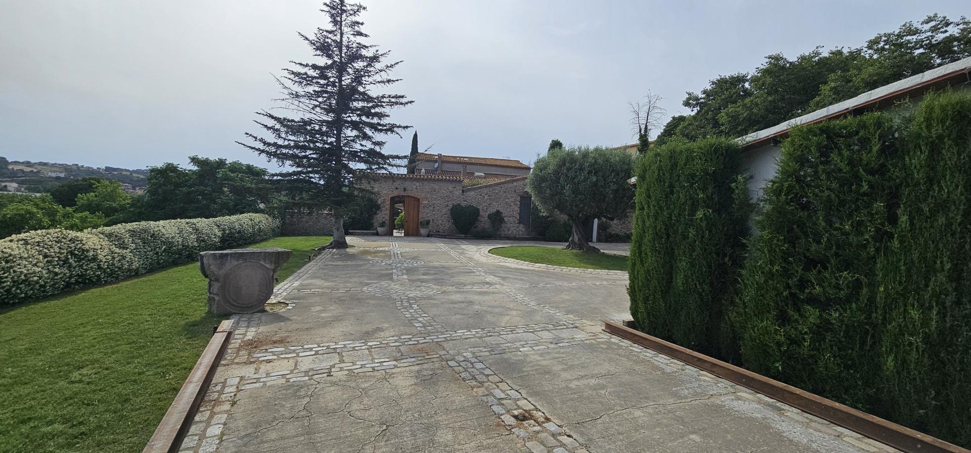 Photo 4 de l'annonce.