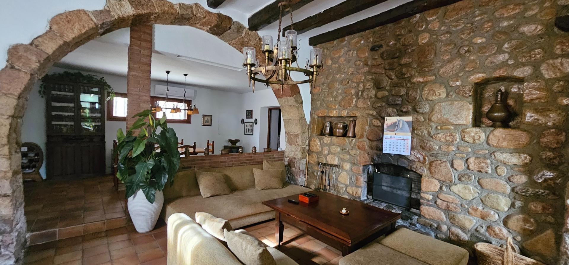 Photo 28 de l'annonce.