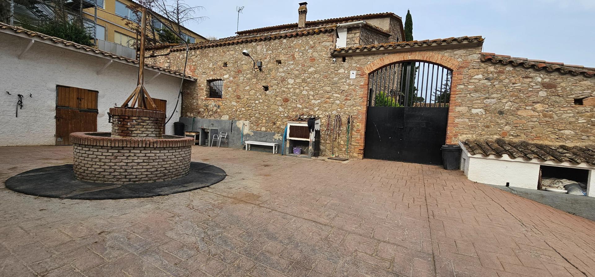 Photo 39 de l'annonce.