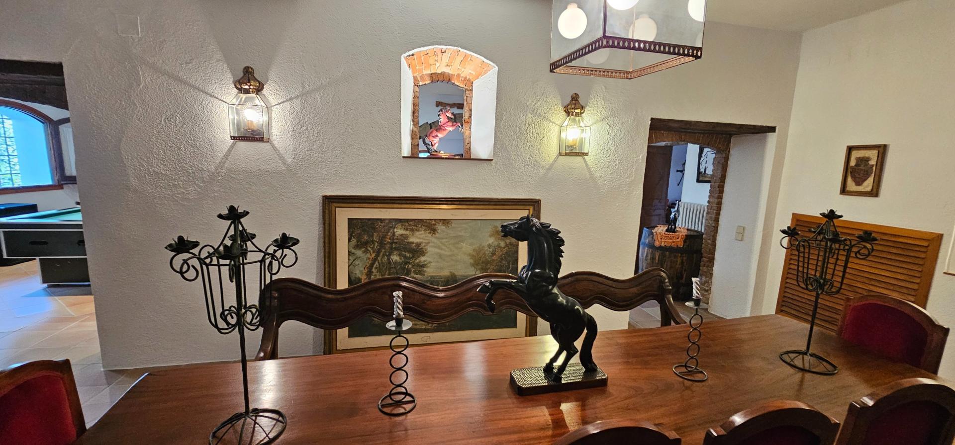 Photo 25 de l'annonce.