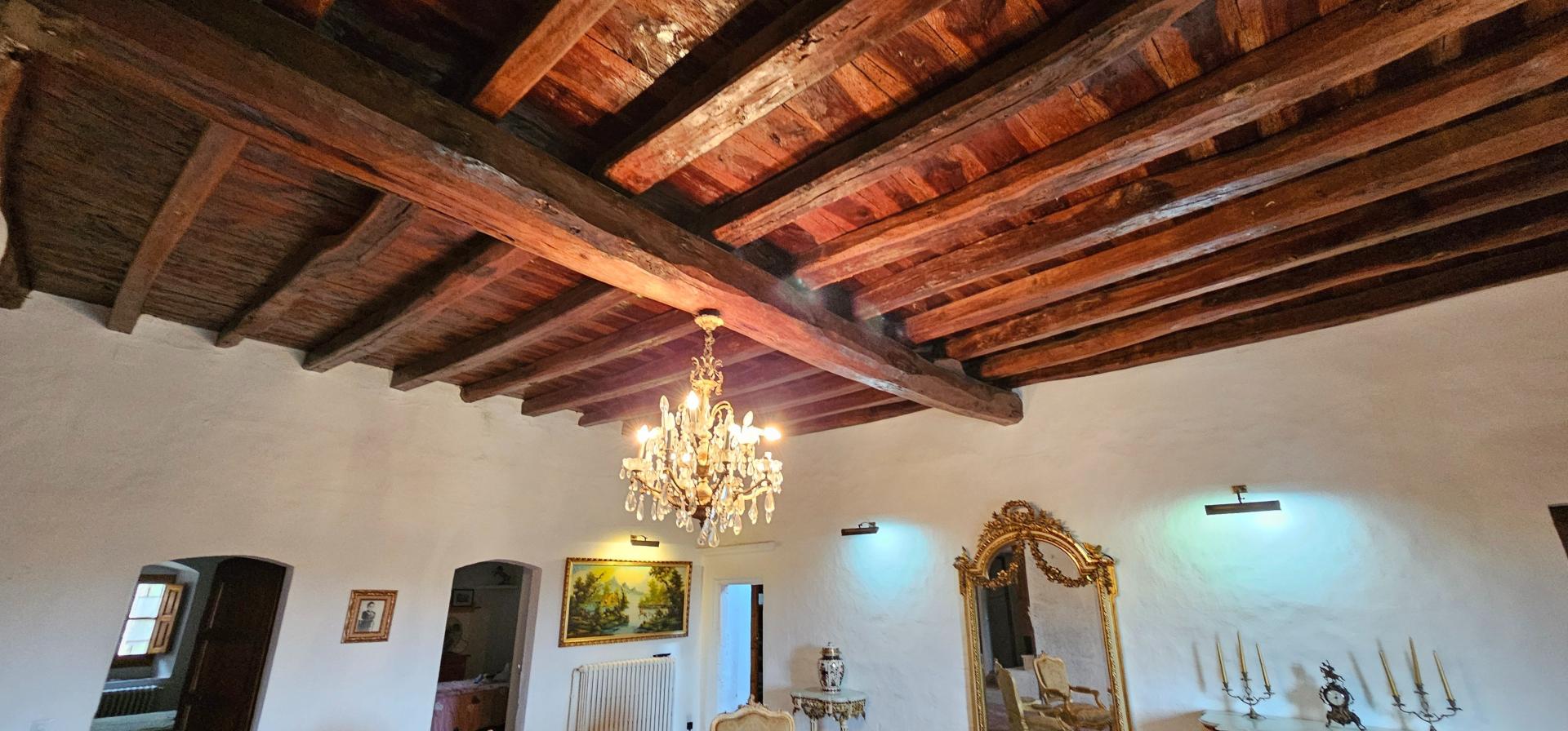 Photo 30 de l'annonce.