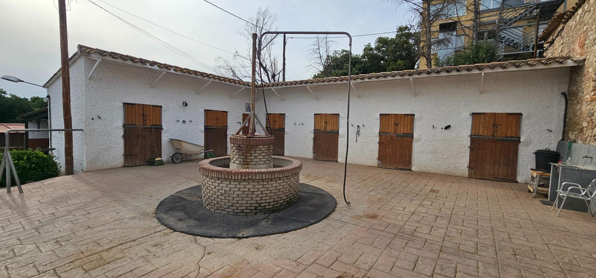 Photo 34 de l'annonce.