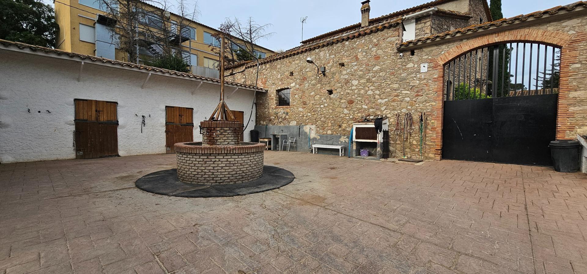 Photo 37 de l'annonce.