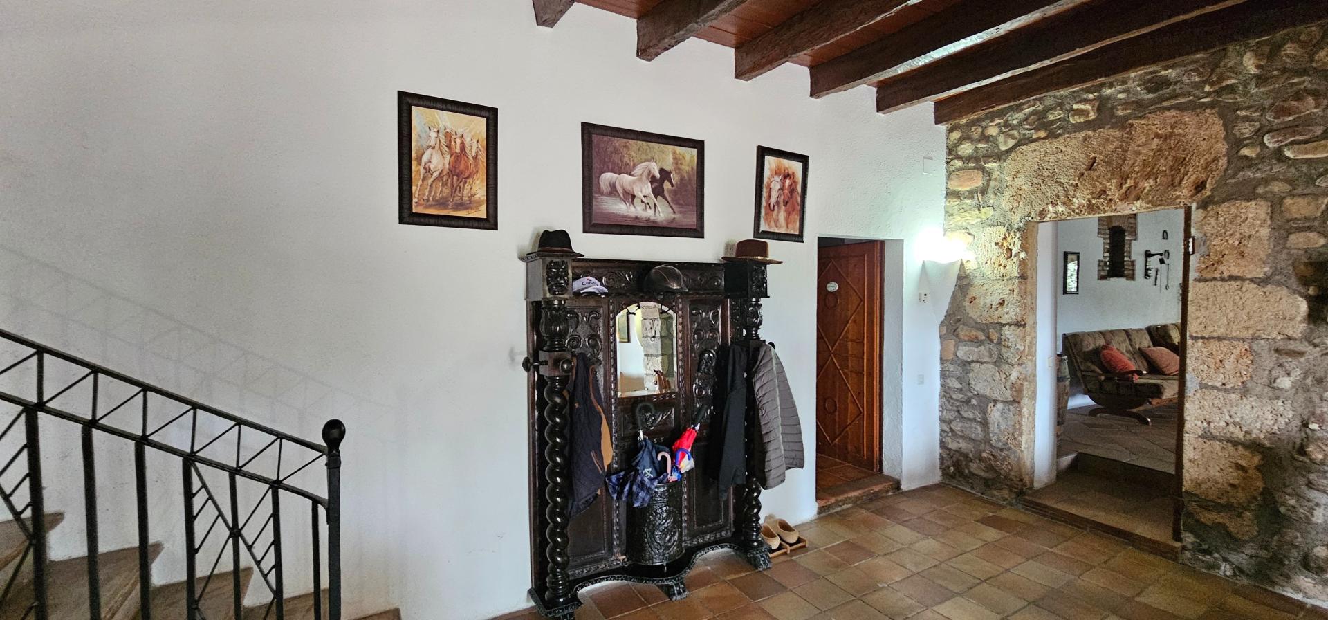 Photo 17 de l'annonce.