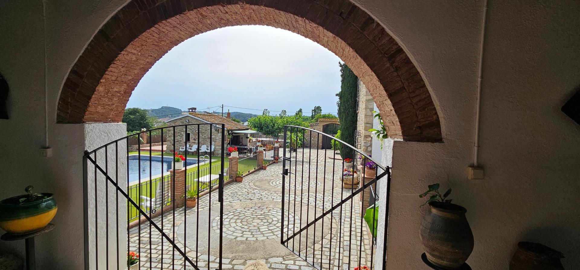 Photo 7 de l'annonce.