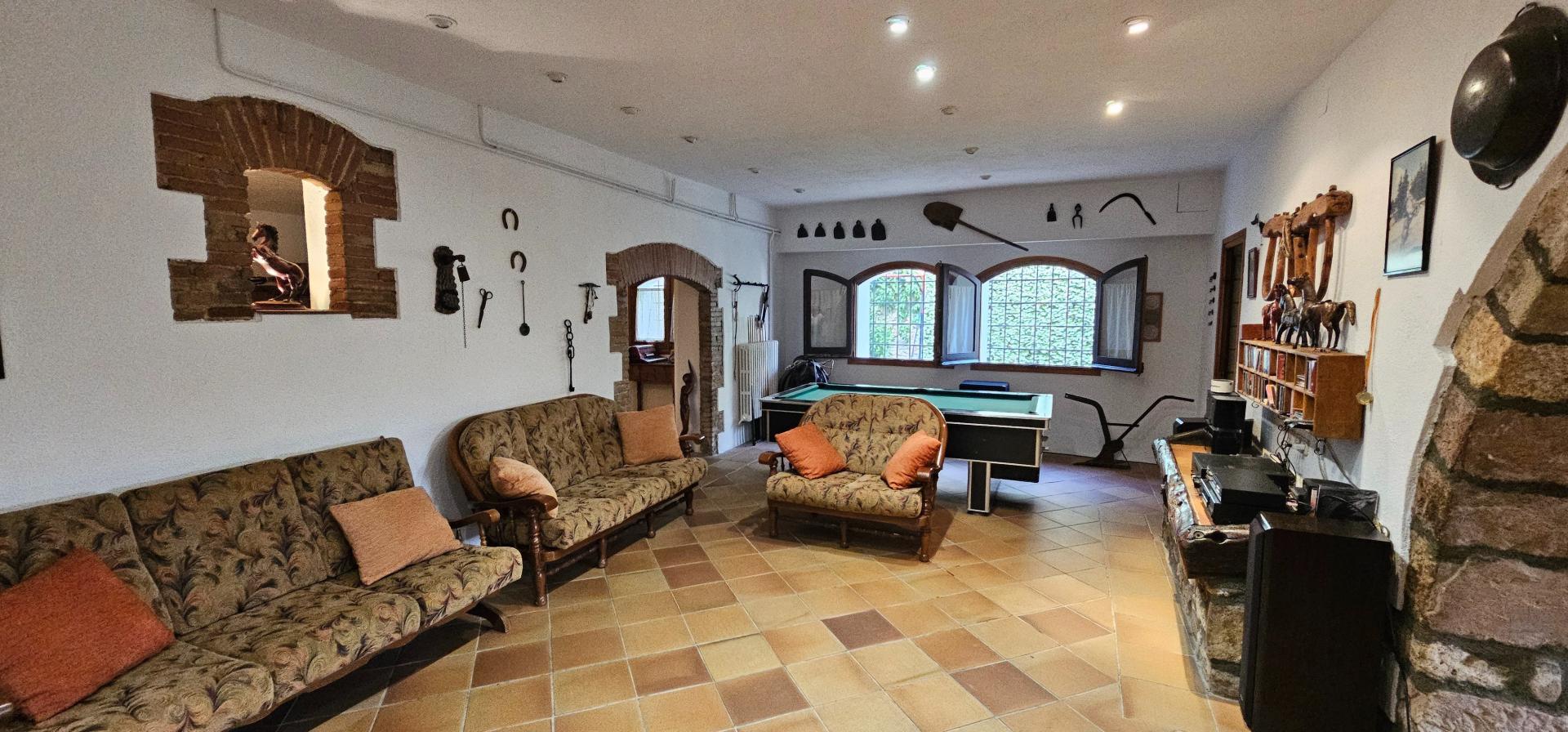 Photo 21 de l'annonce.