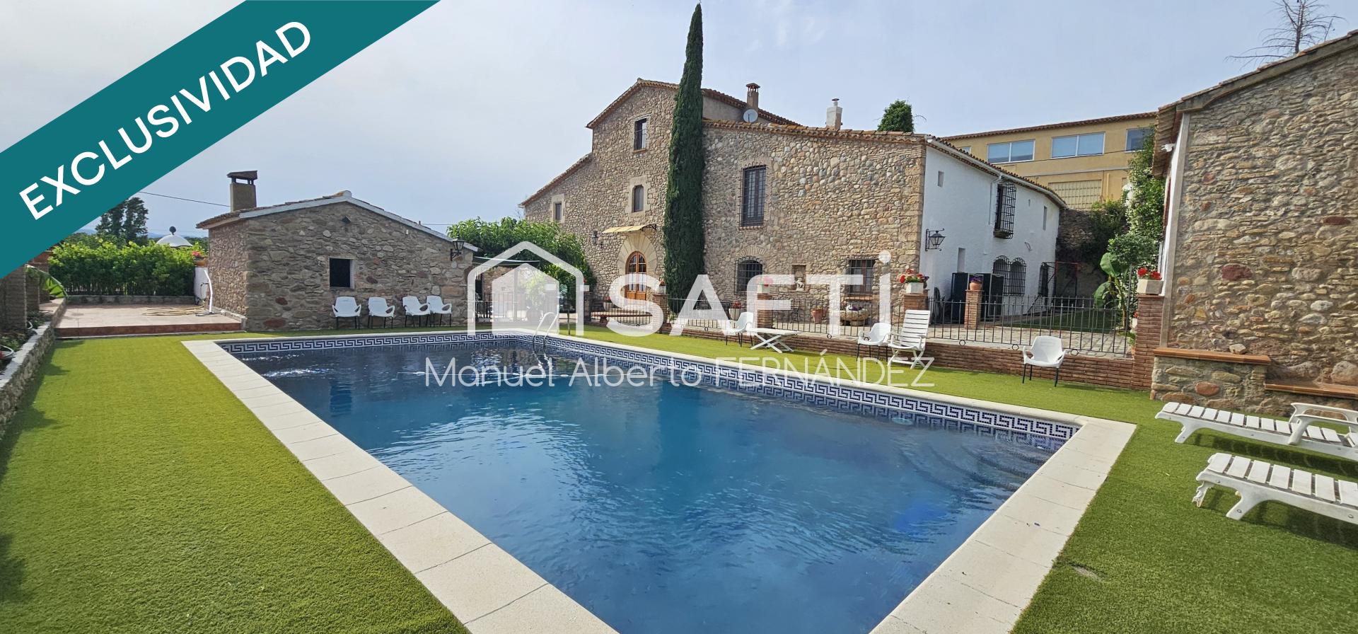 Photo-maison