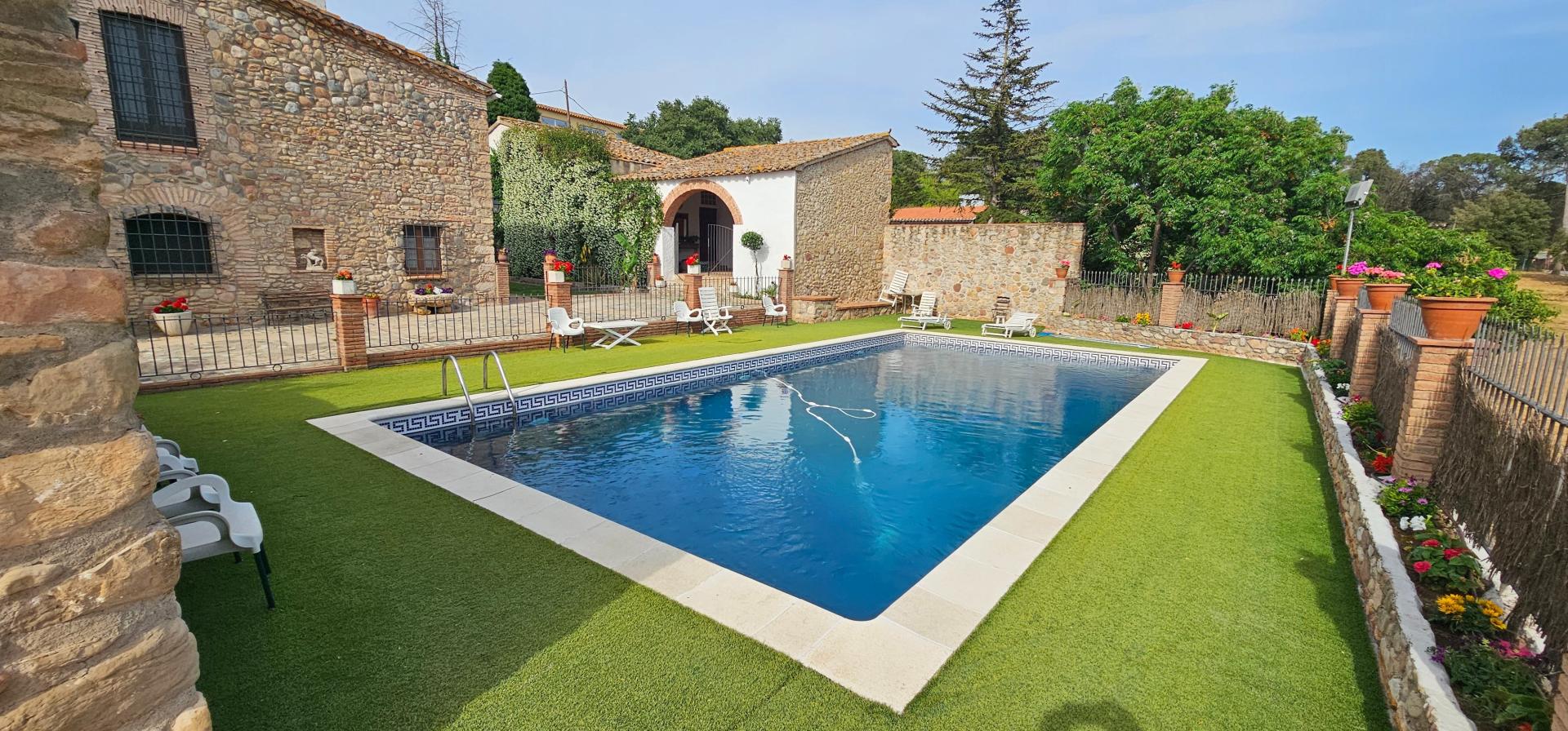 Photo 8 de l'annonce.