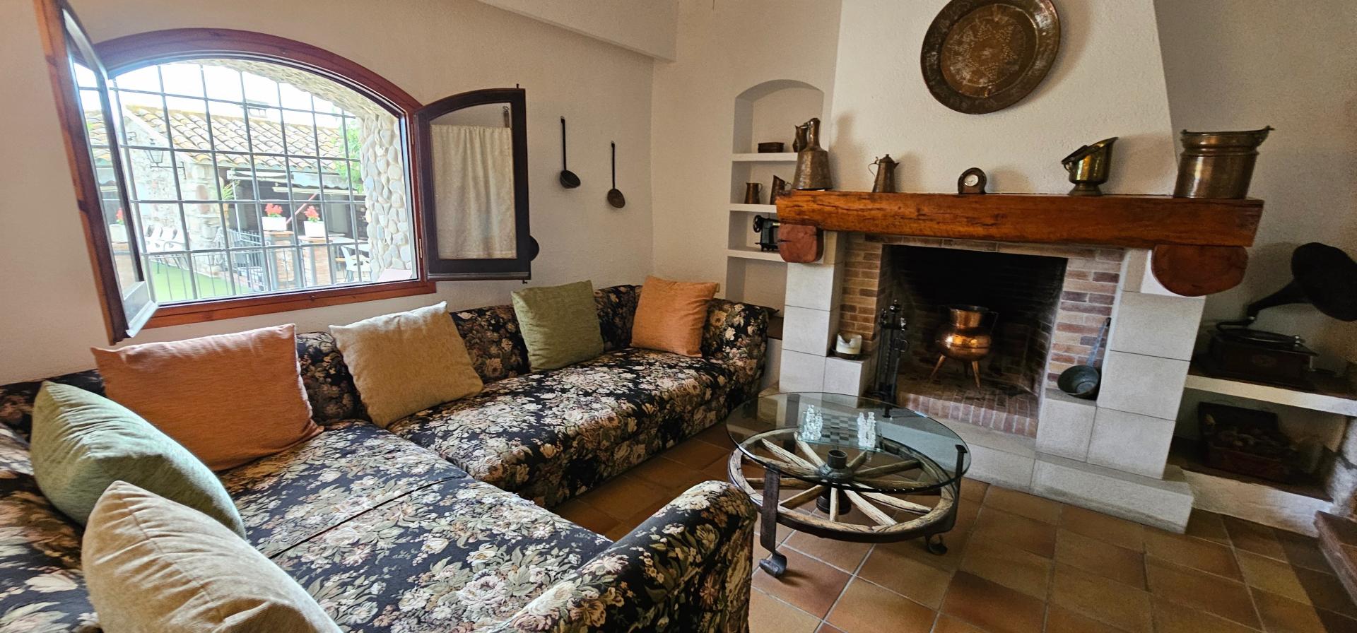 Photo 26 de l'annonce.