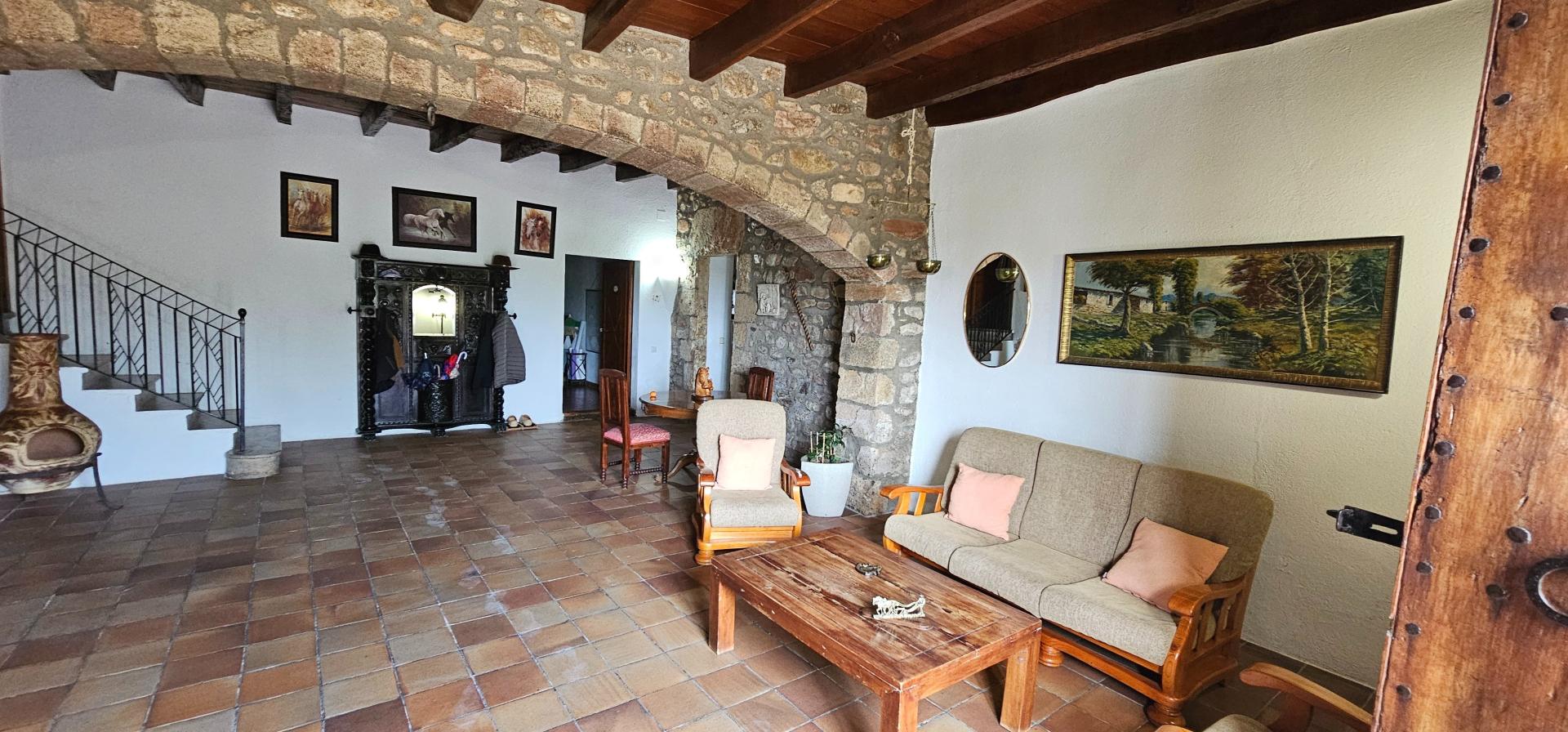 Photo 13 de l'annonce.