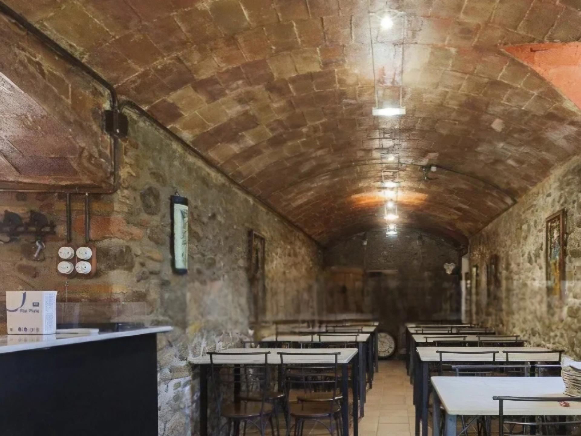 Photo 40 de l'annonce.