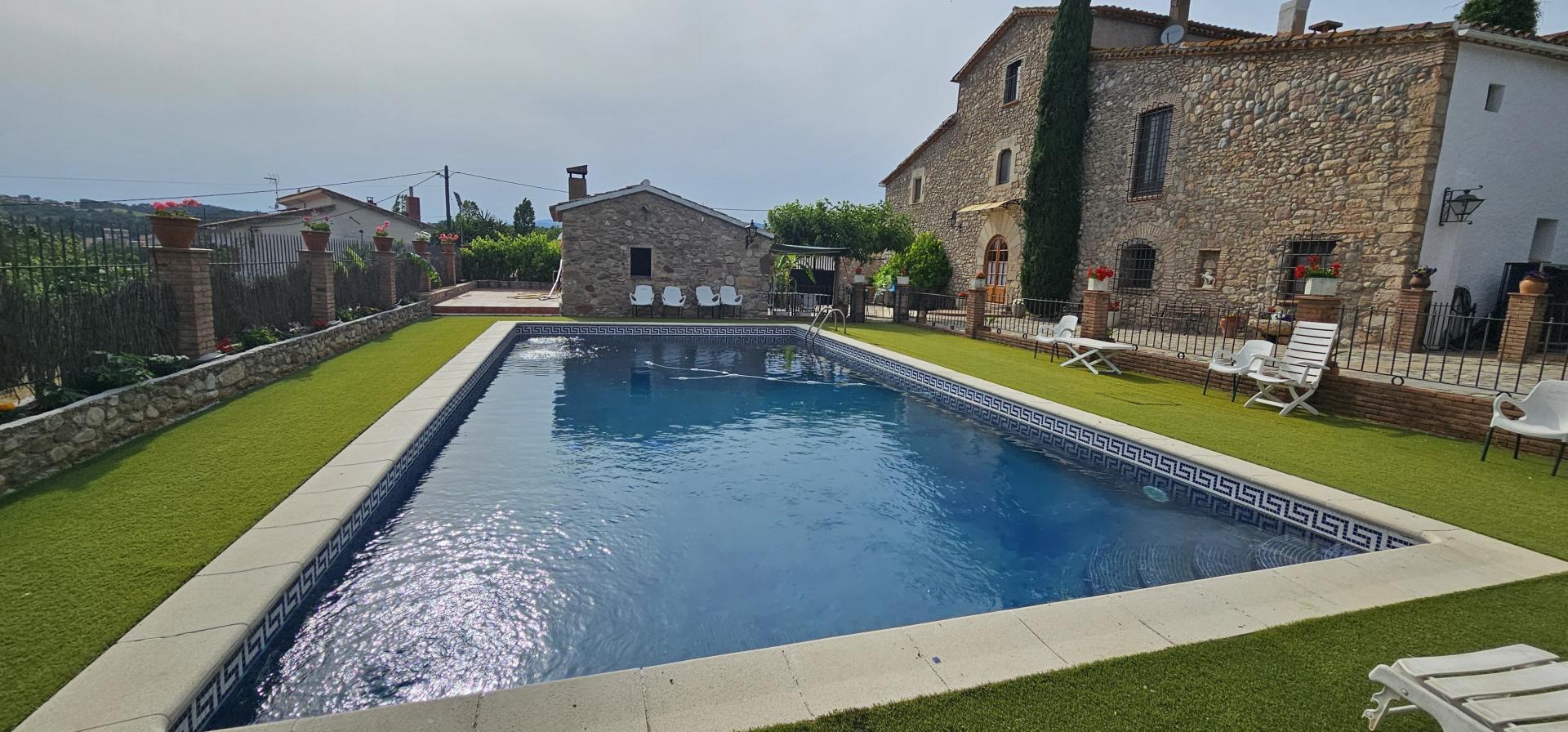 Photo 9 de l'annonce.