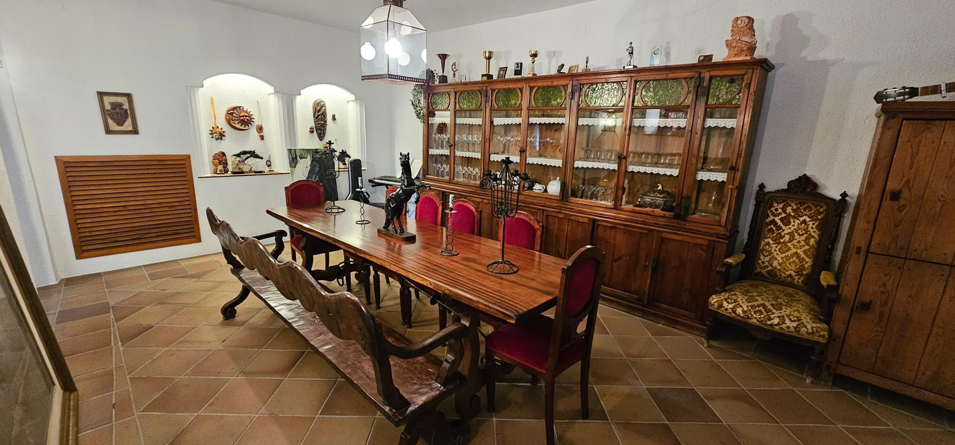 Photo 23 de l'annonce.