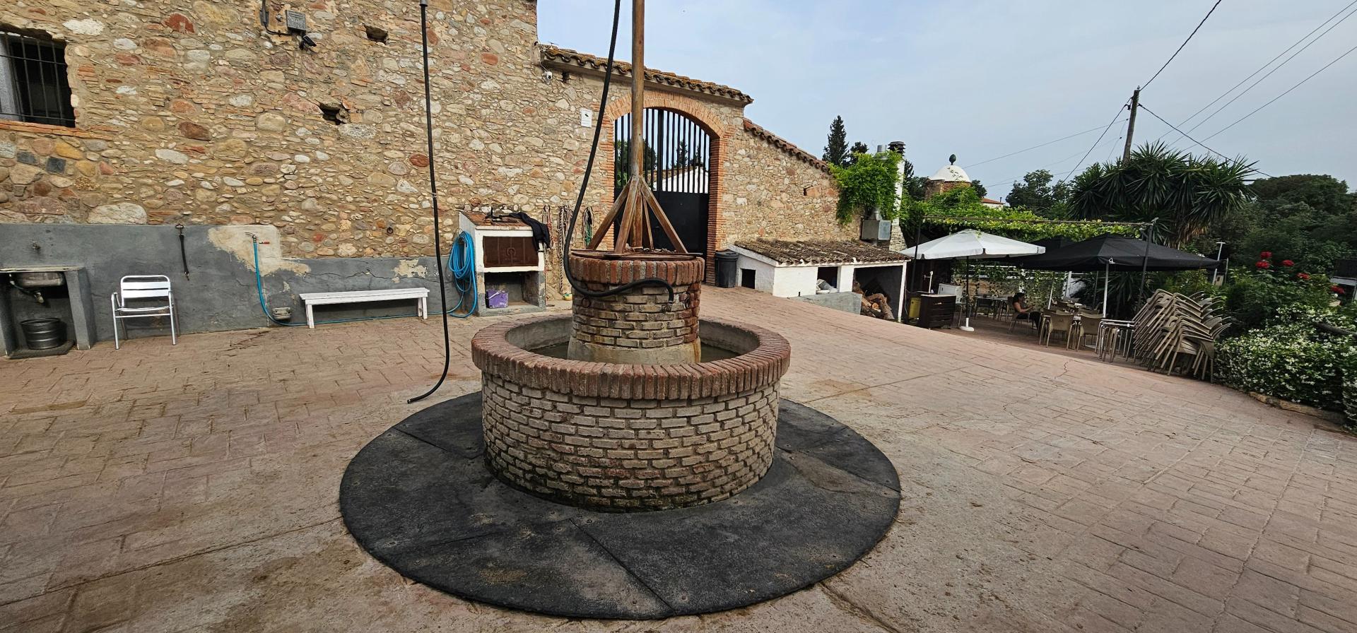 Photo 35 de l'annonce.