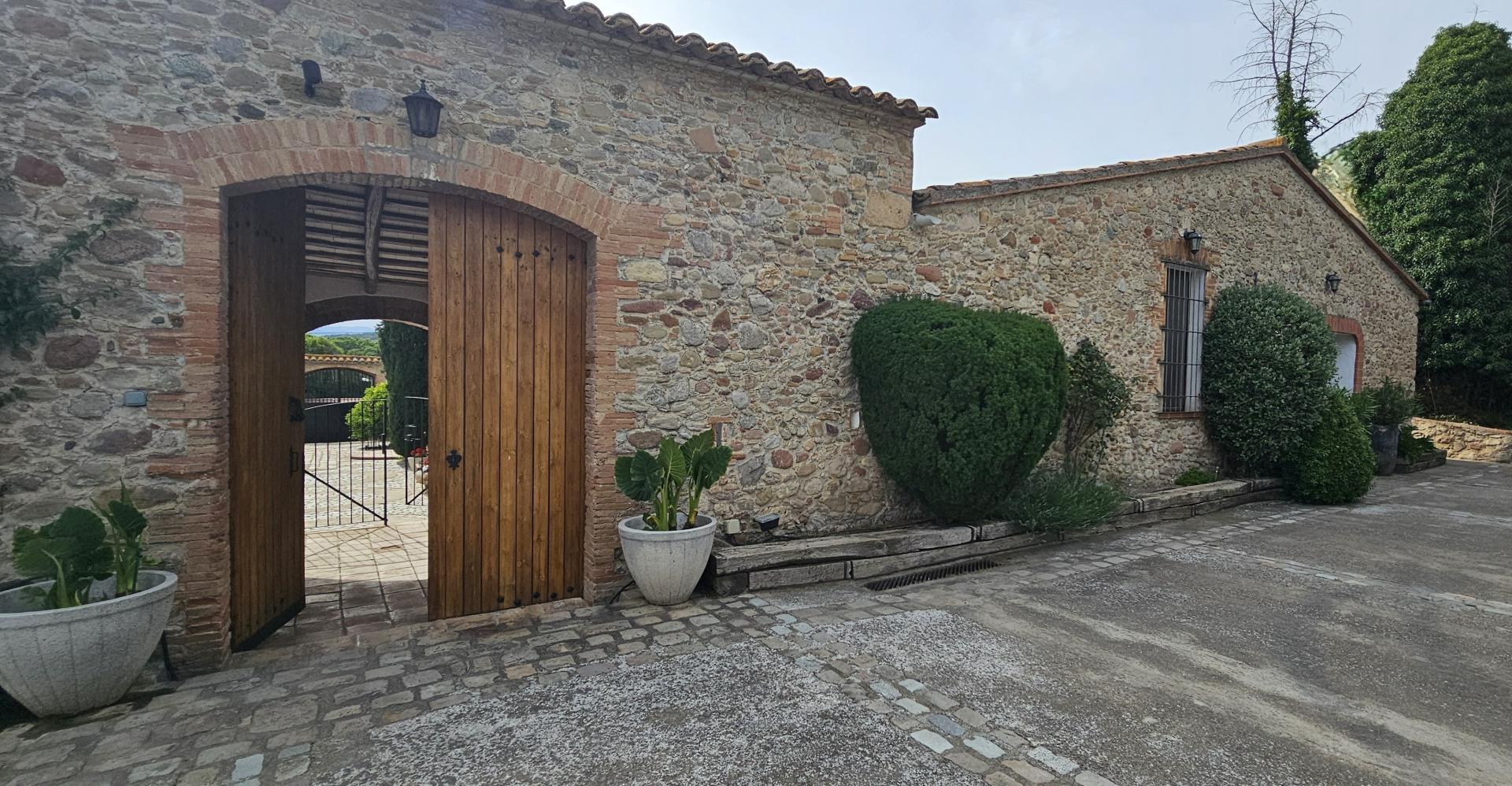 Photo 5 de l'annonce.