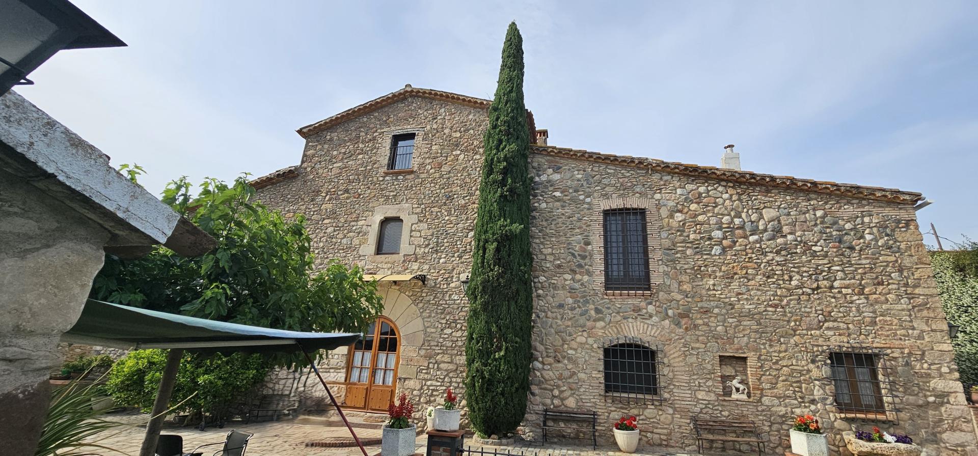 Photo 10 de l'annonce.