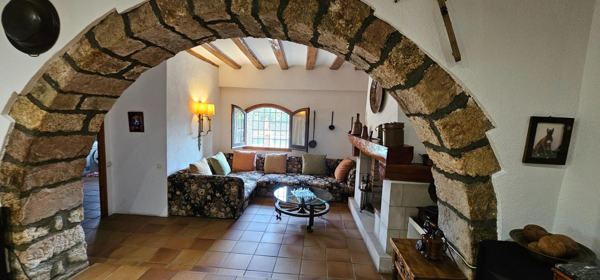 Photo 20 de l'annonce.