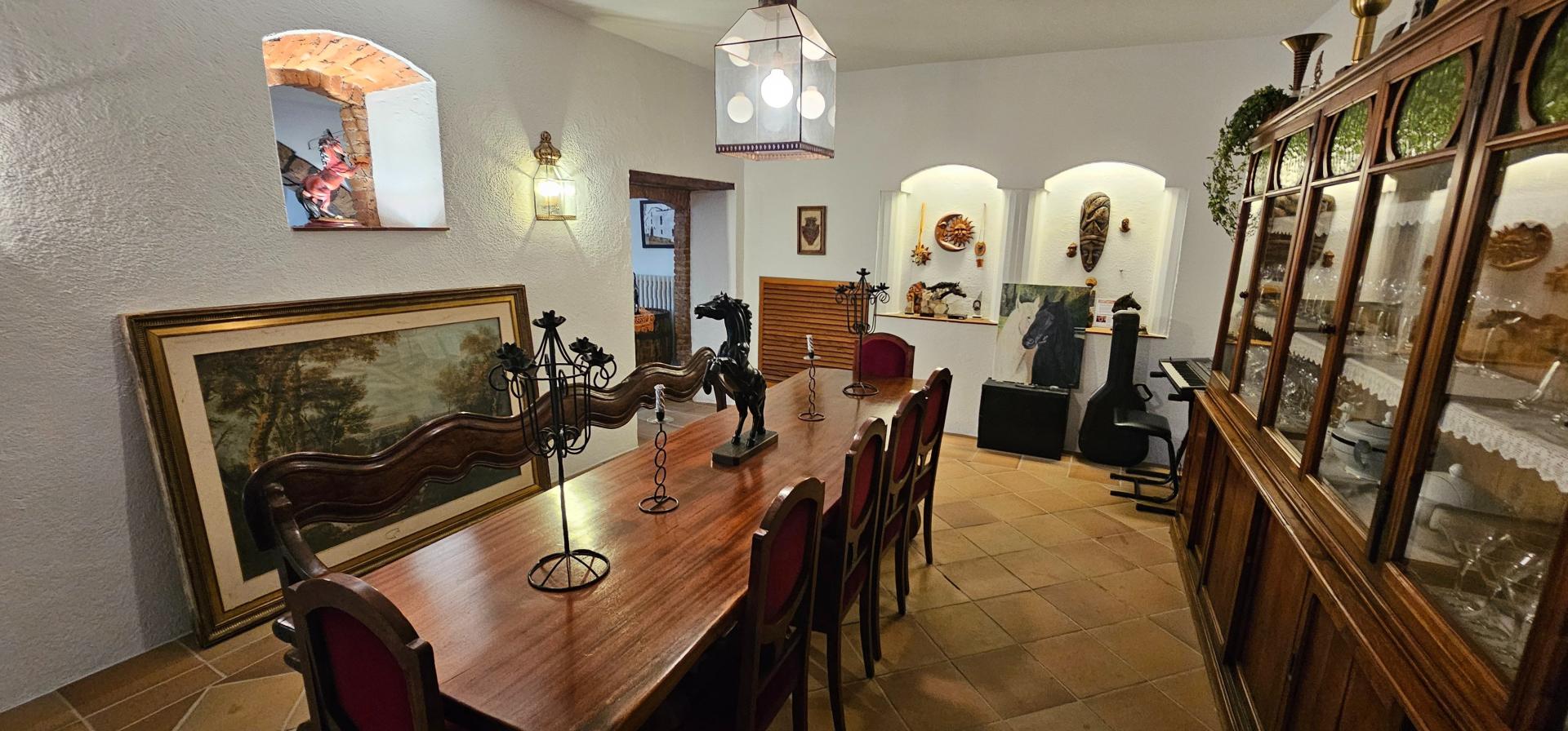 Photo 24 de l'annonce.