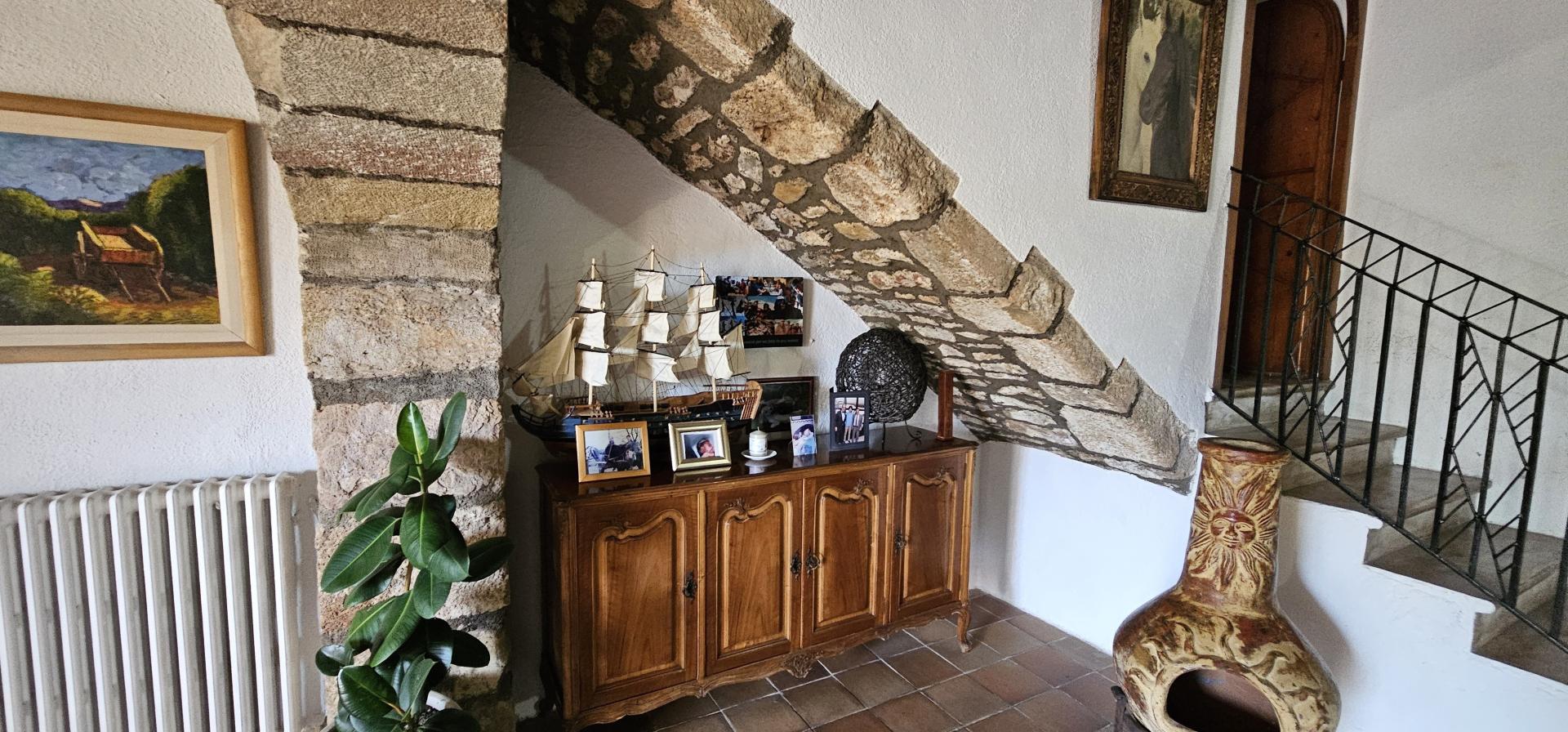 Photo 14 de l'annonce.