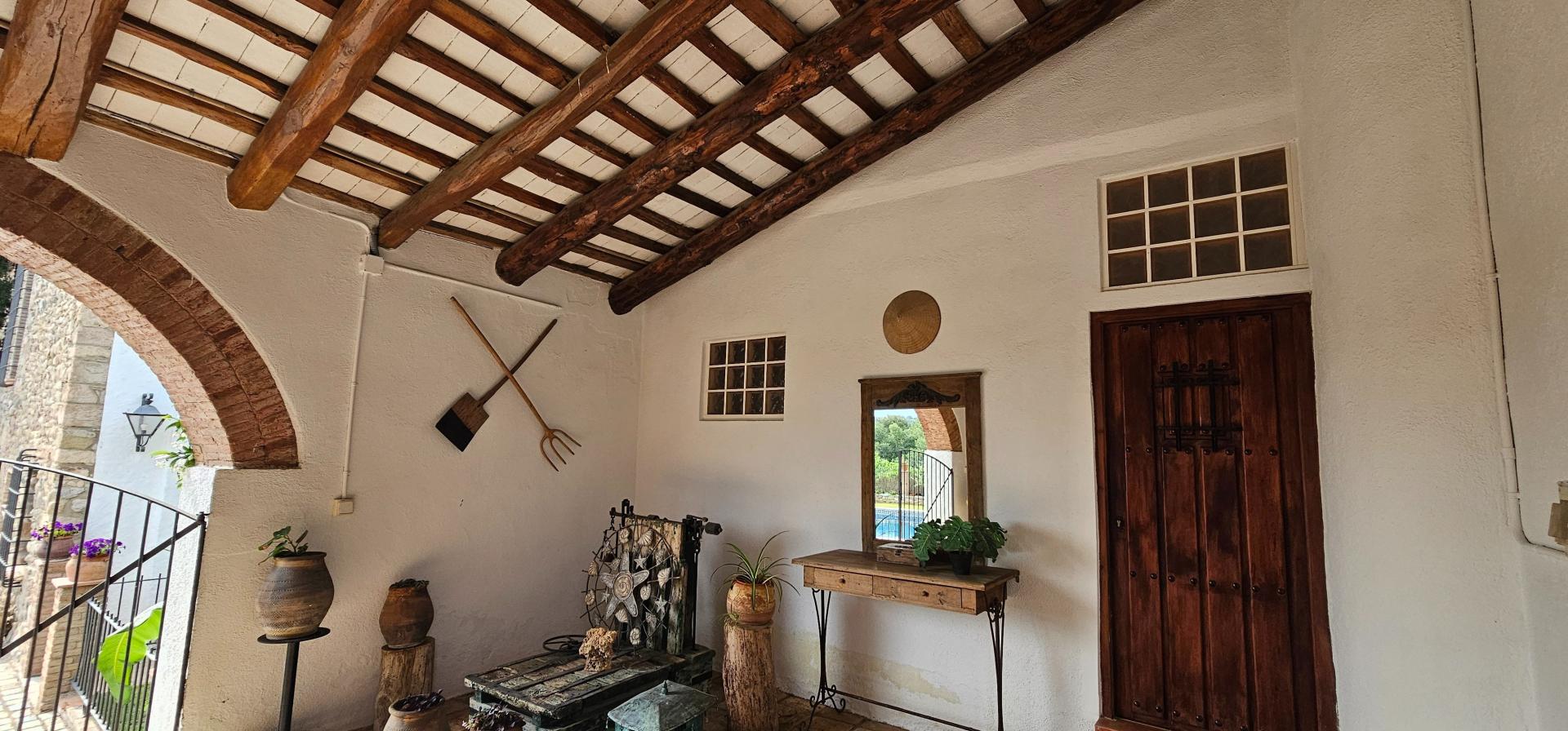 Photo 6 de l'annonce.