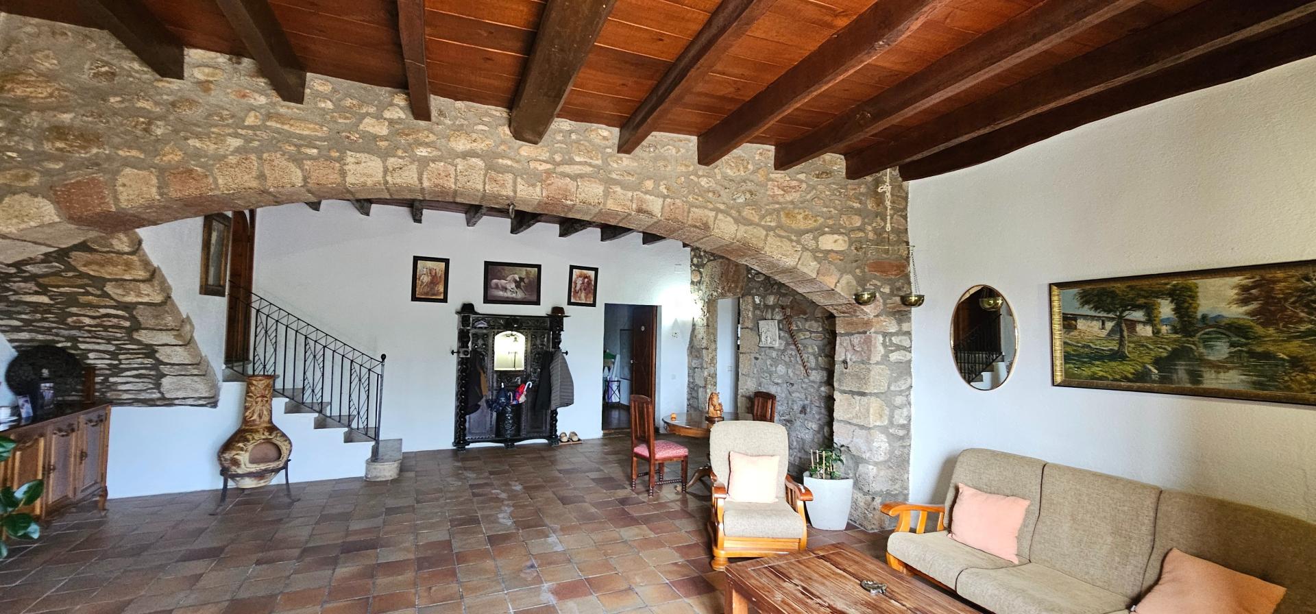 Photo 19 de l'annonce.