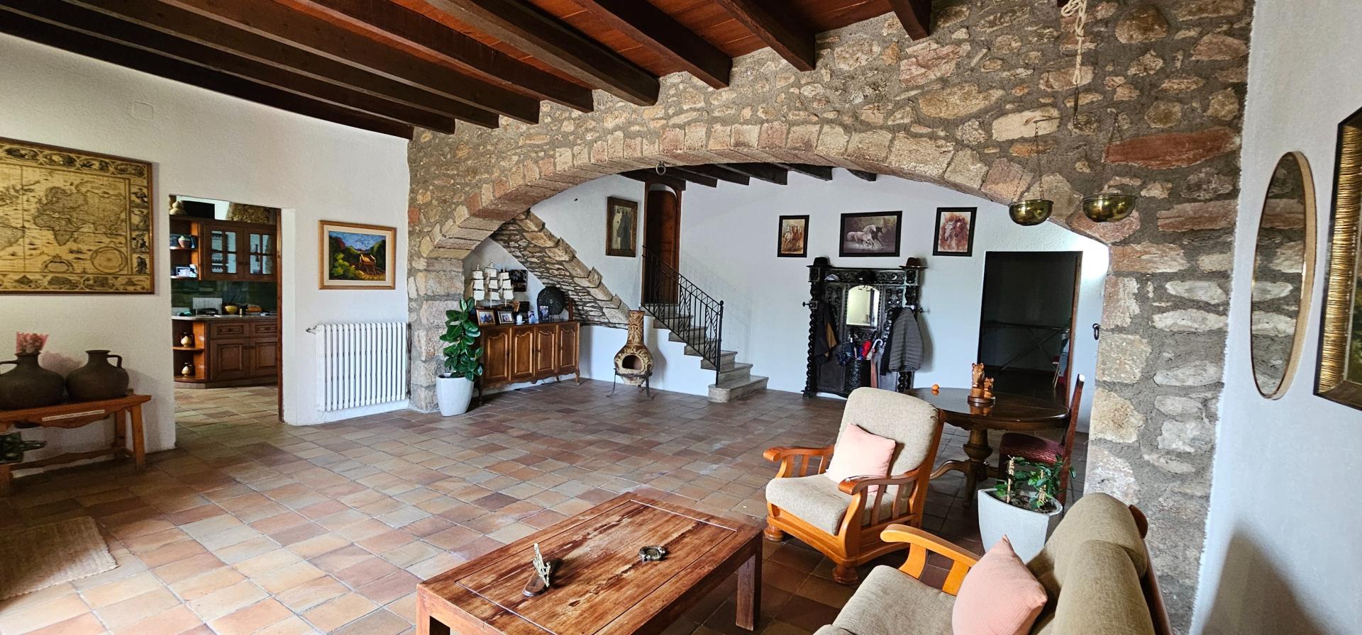 Photo 12 de l'annonce.