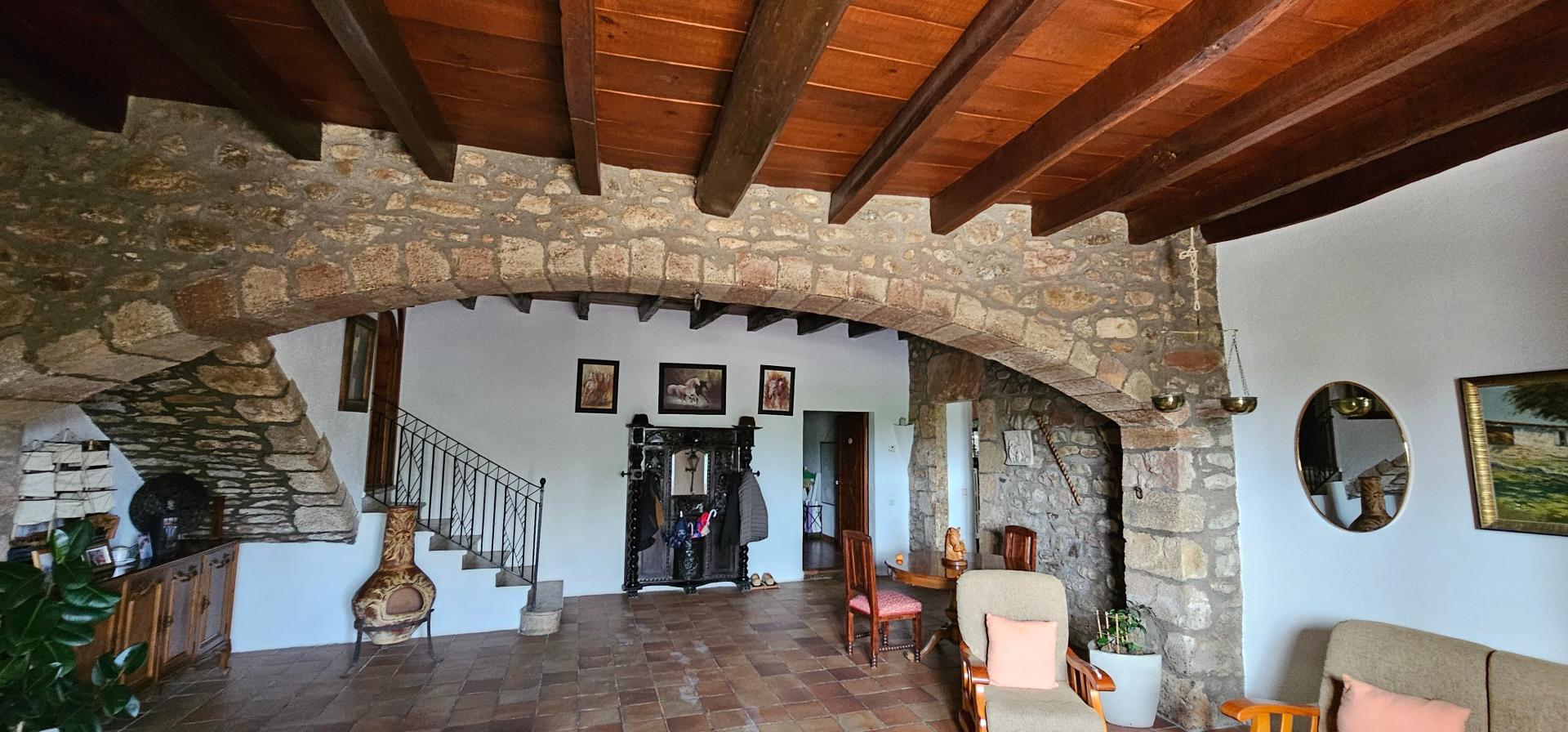 Photo 3 de l'annonce.