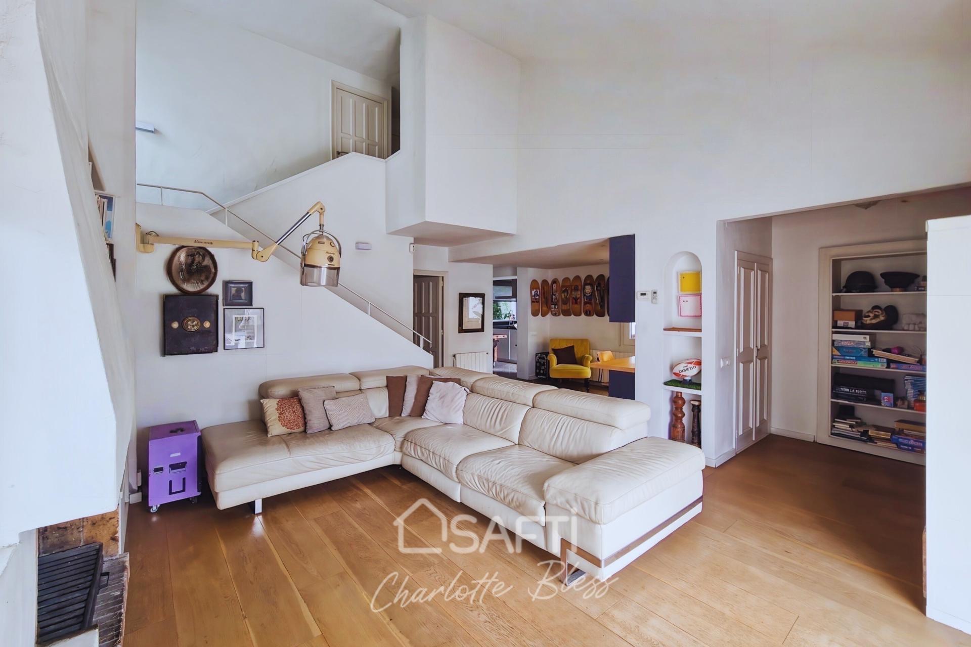 Photo 4 de l'annonce.