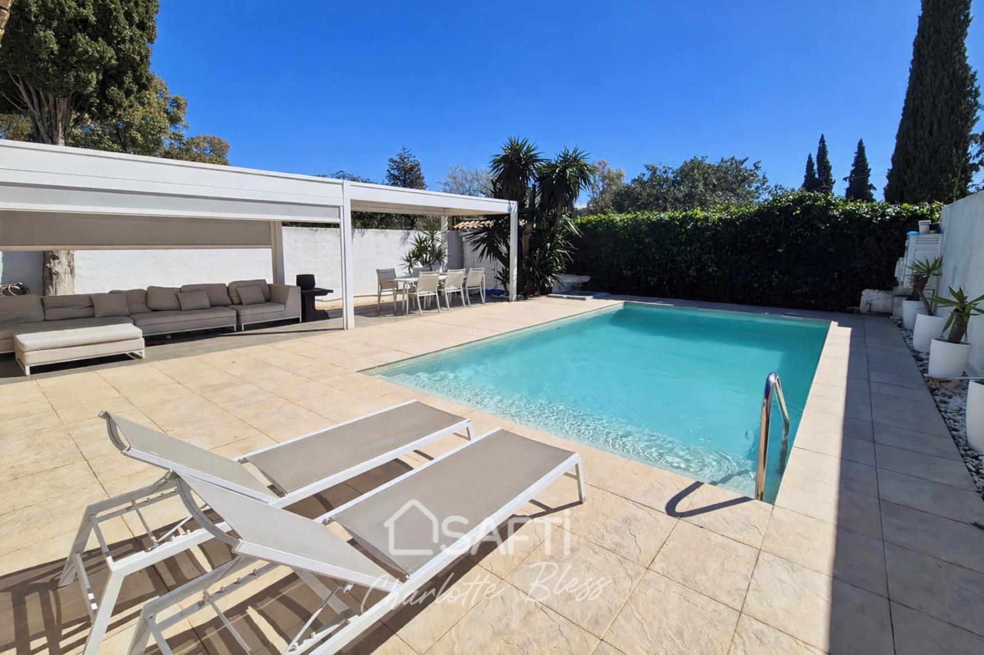 Photo 2 de l'annonce.