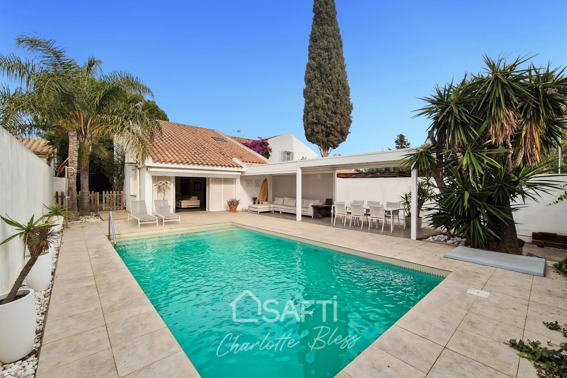 Photo 20 de l'annonce.