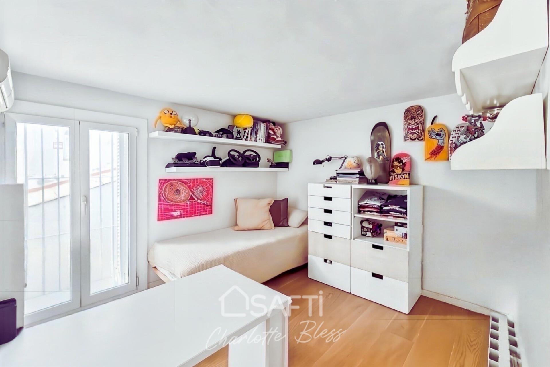 Photo 14 de l'annonce.