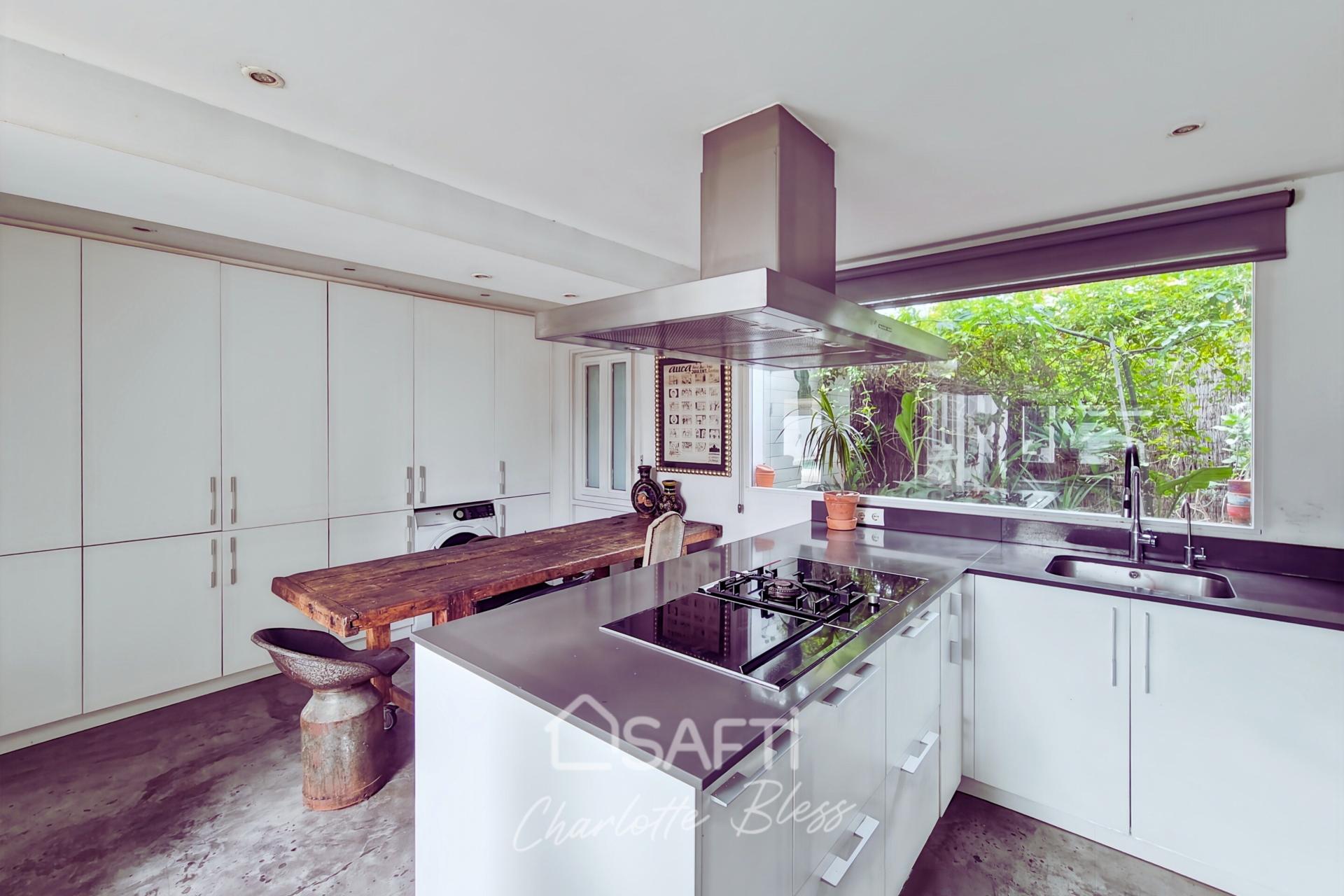 Photo 7 de l'annonce.