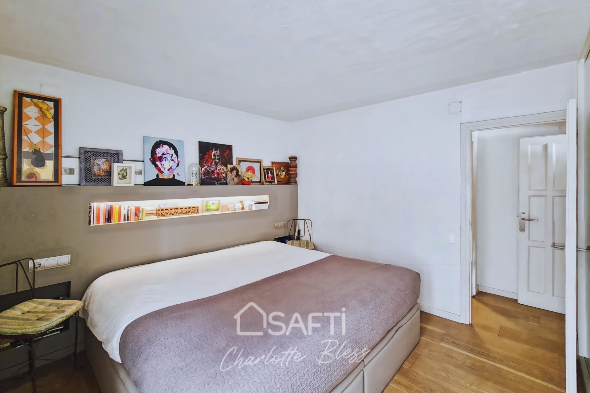 Photo 10 de l'annonce.